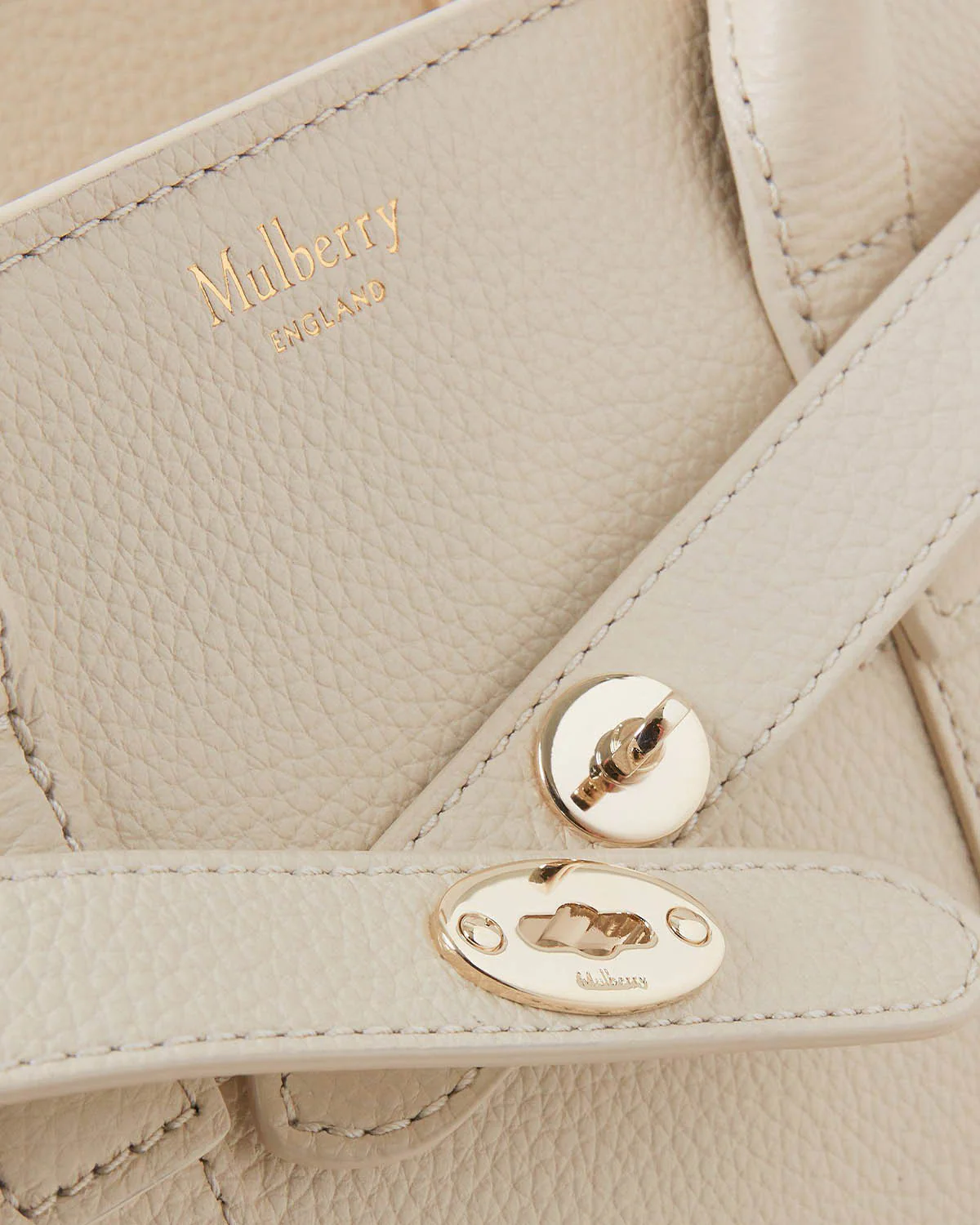 Mini Zipped Bayswater SCG - Image 4