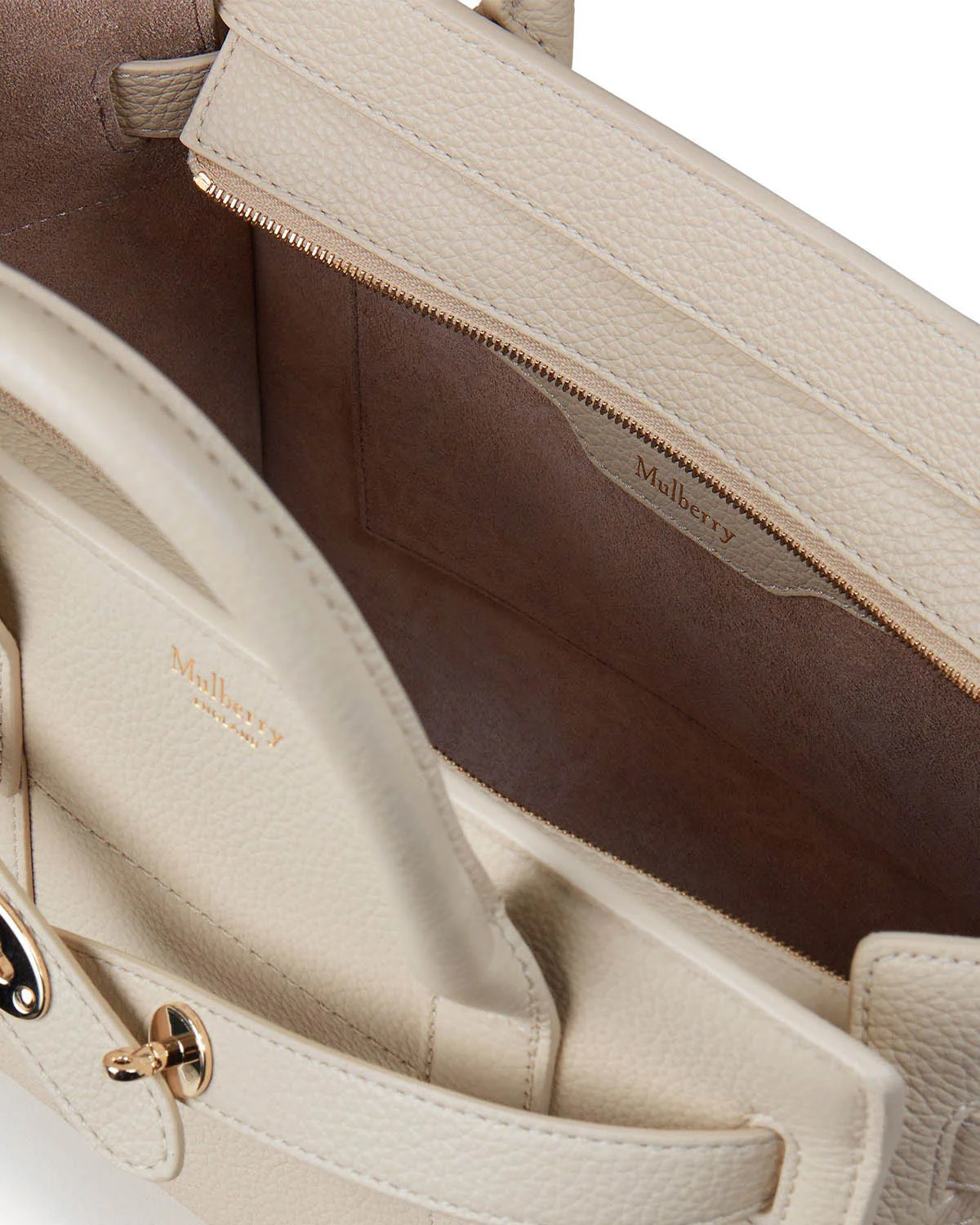Mini Zipped Bayswater SCG - Image 5
