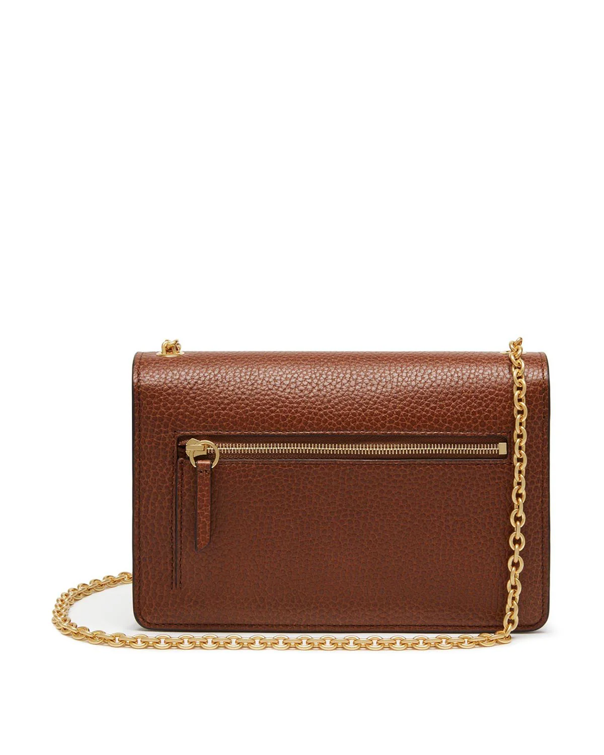 Small Darley Two Tone SCG - Image 2