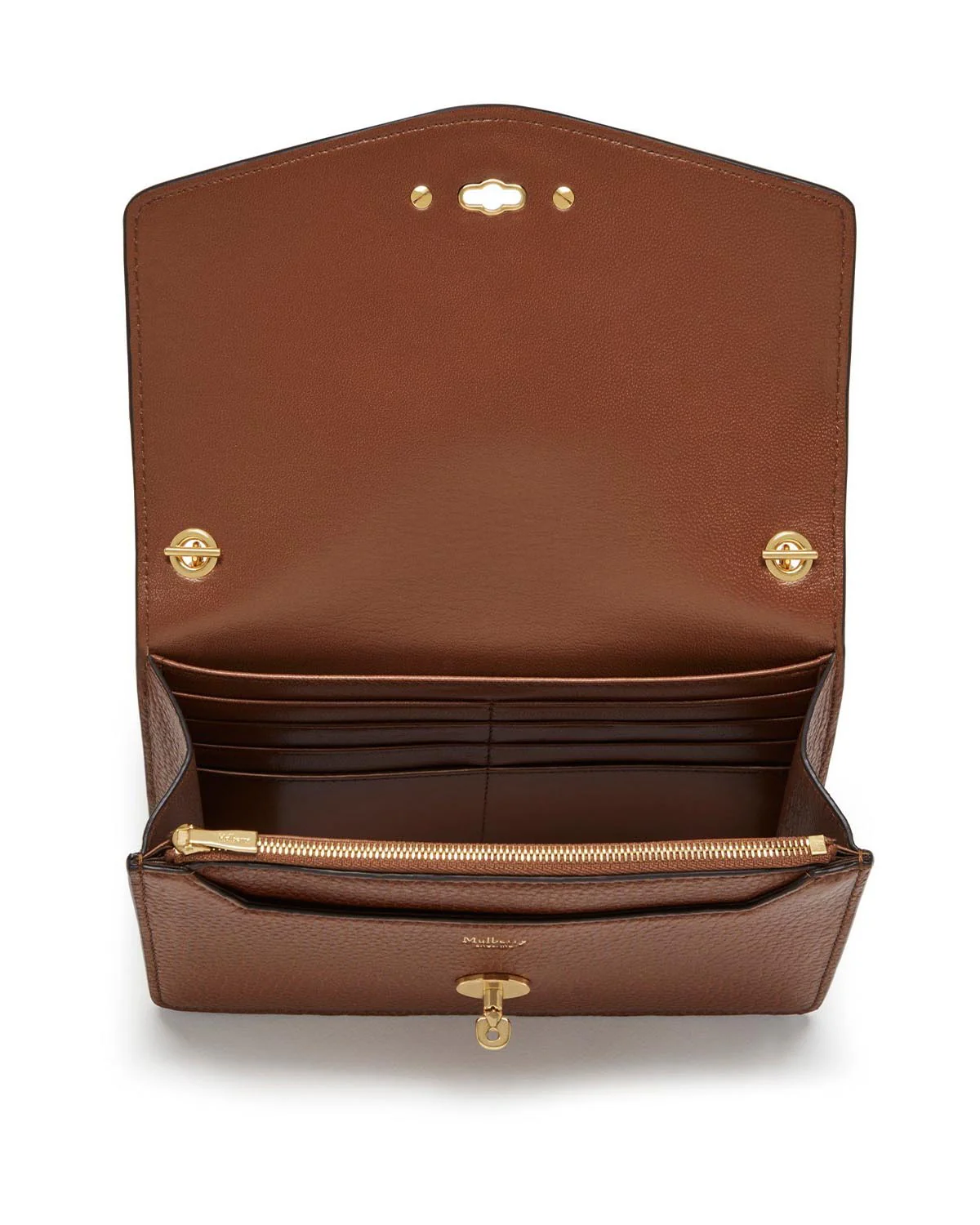 Small Darley Two Tone SCG - Image 3