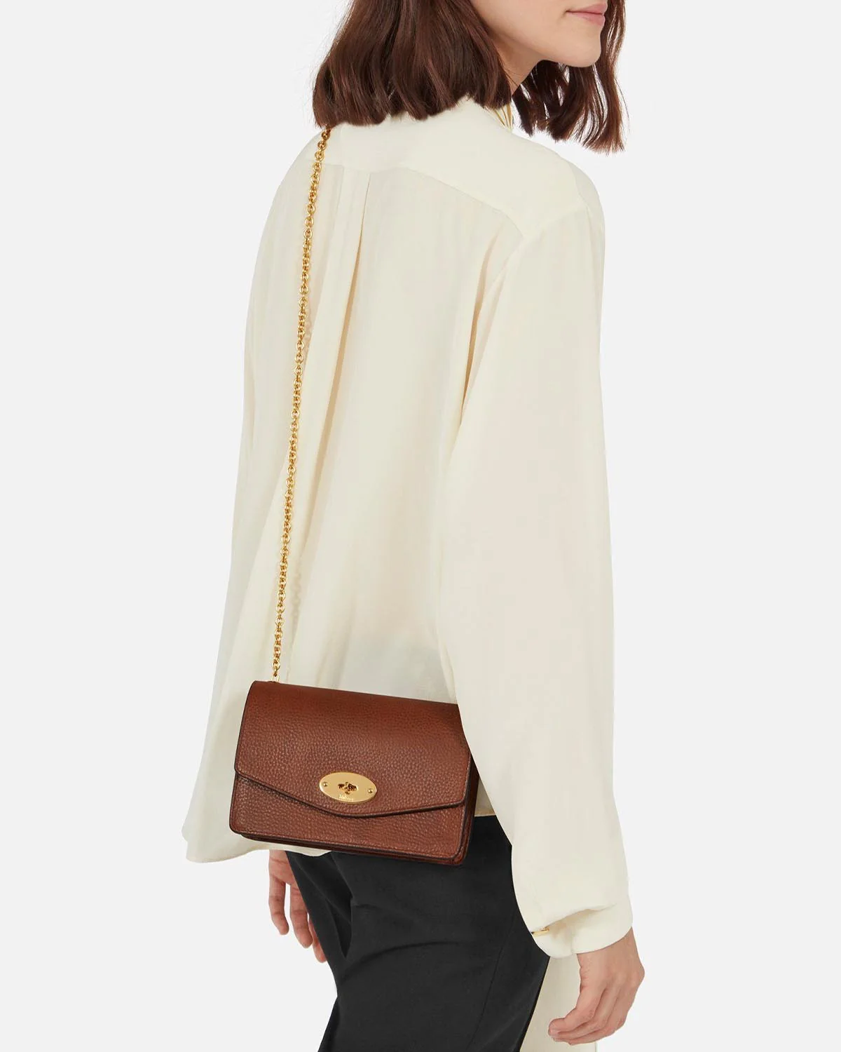 Small Darley Two Tone SCG - Image 4