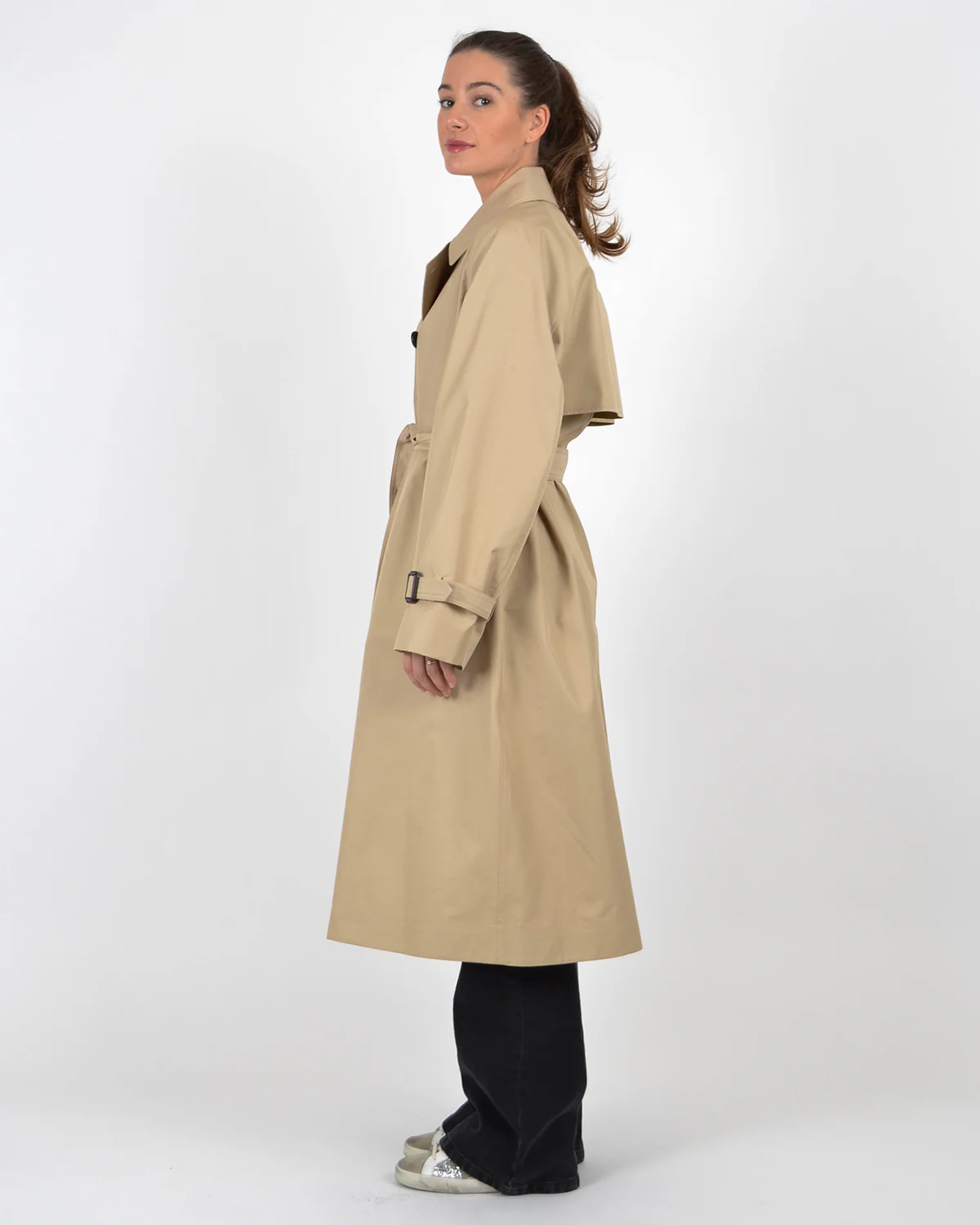 Canasta - Image 3