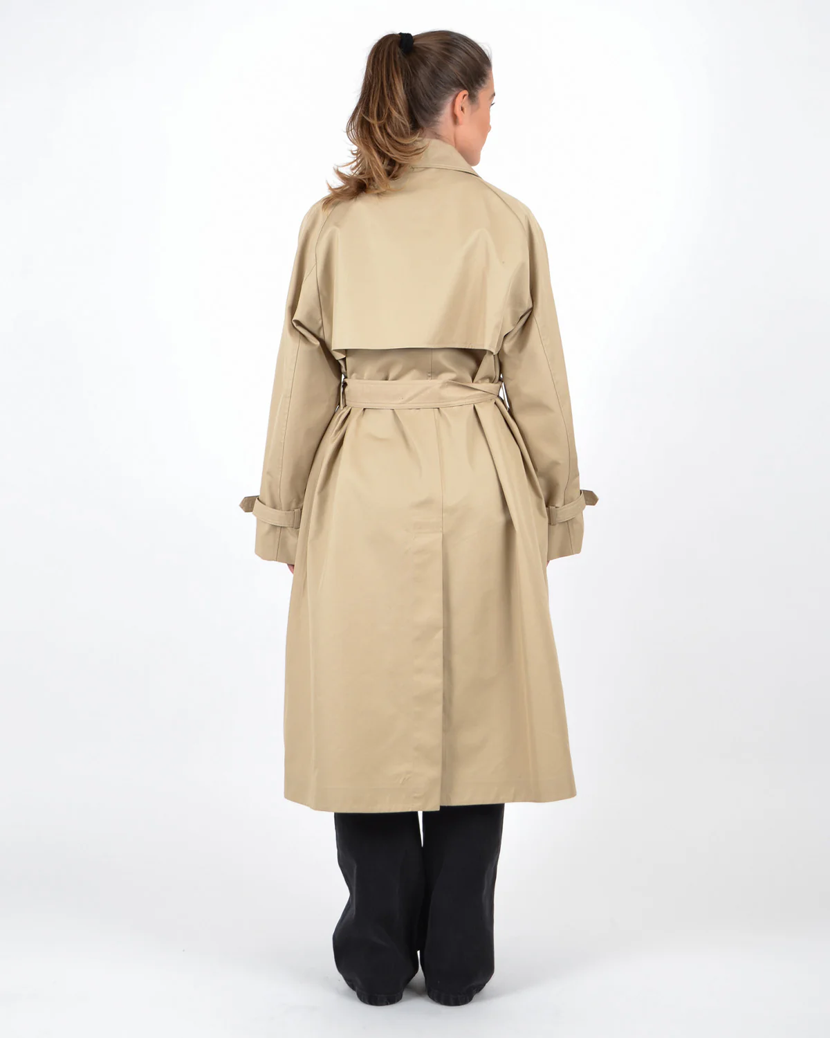 Canasta - Image 4