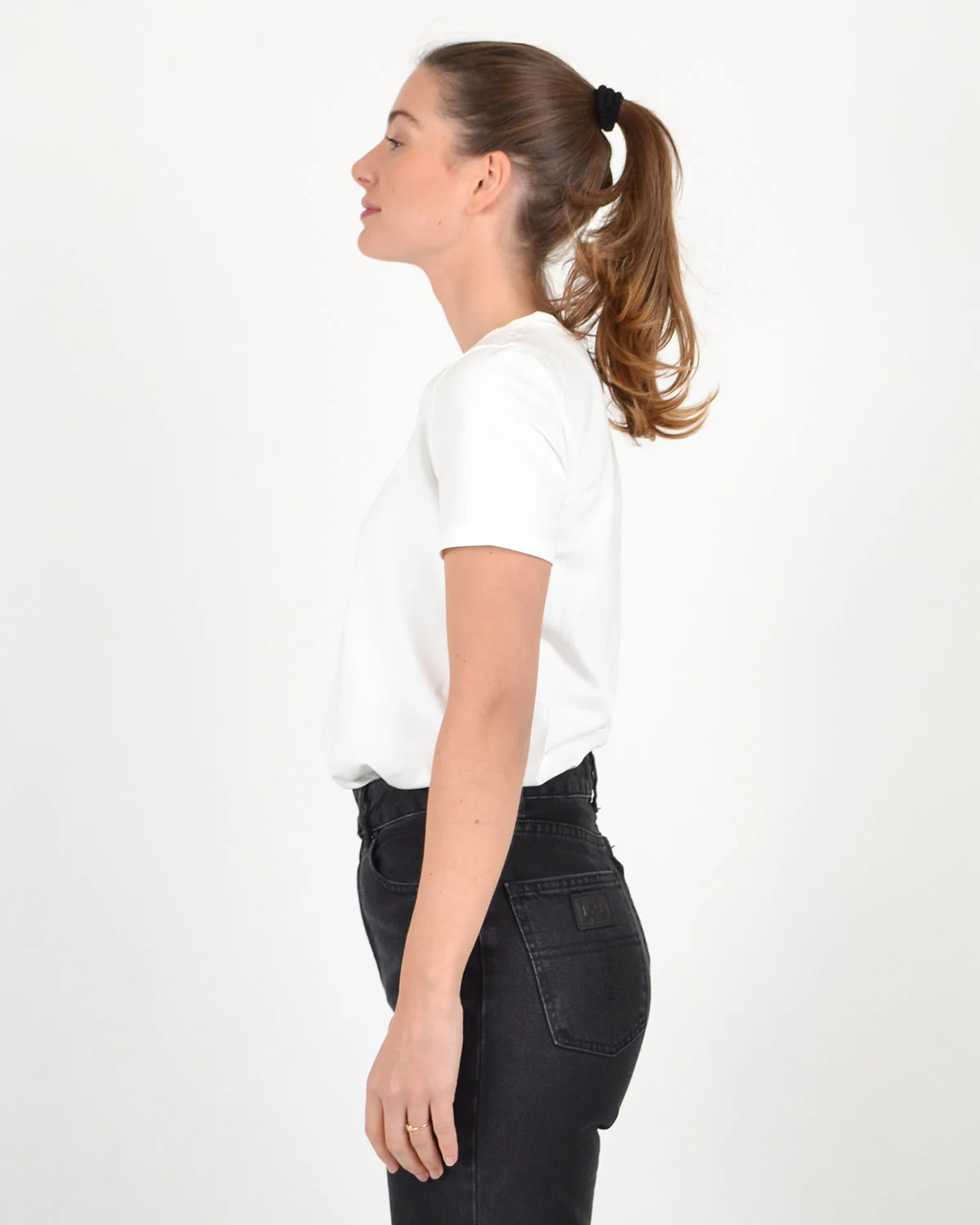 MultiB - Image 2
