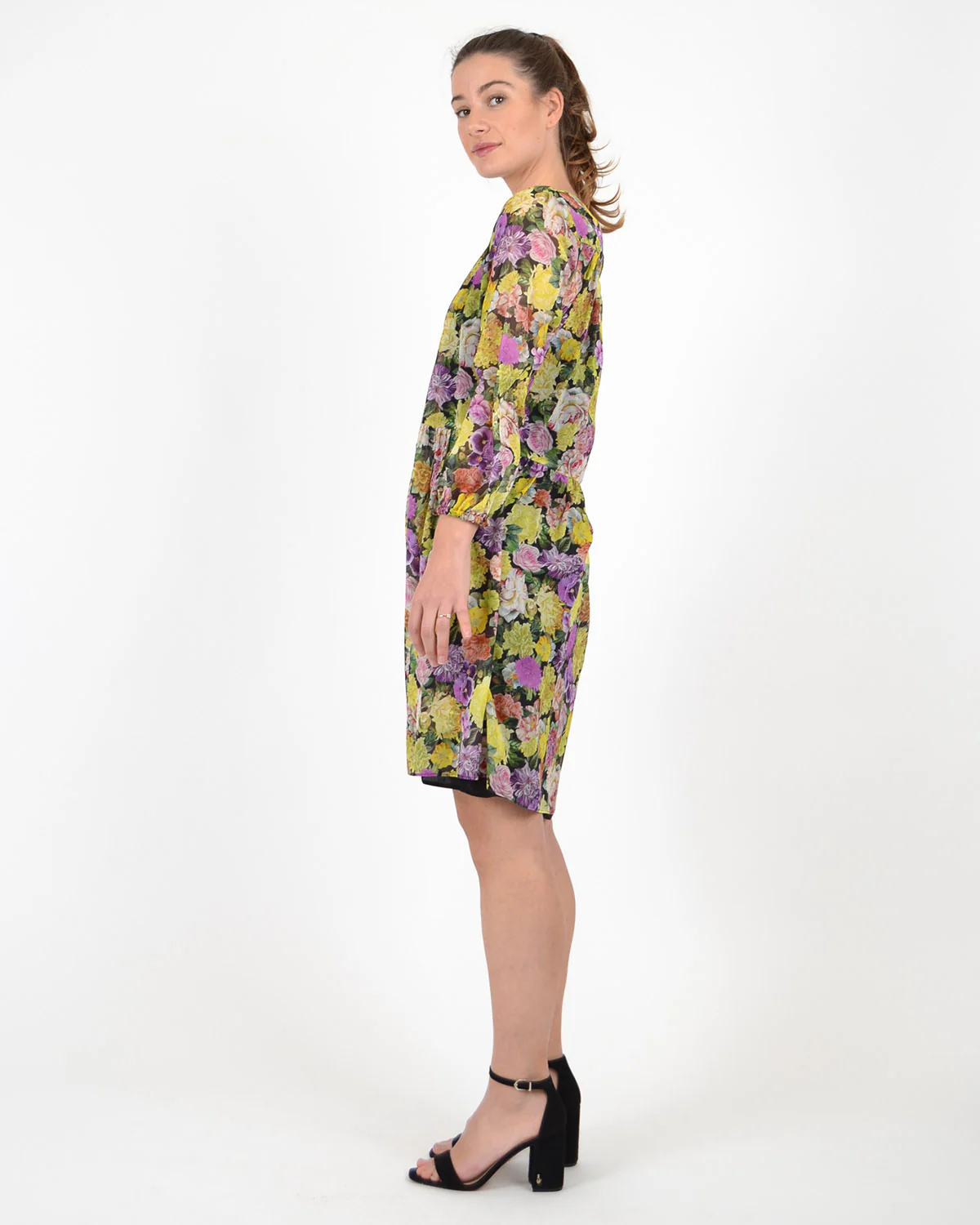 Ethel - Image 3