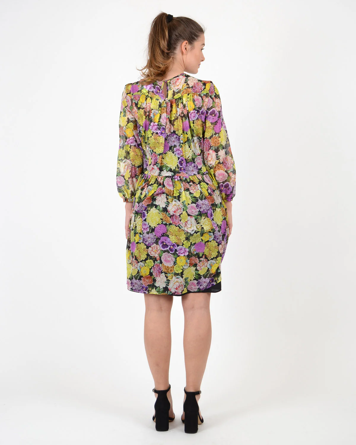 Ethel - Image 4