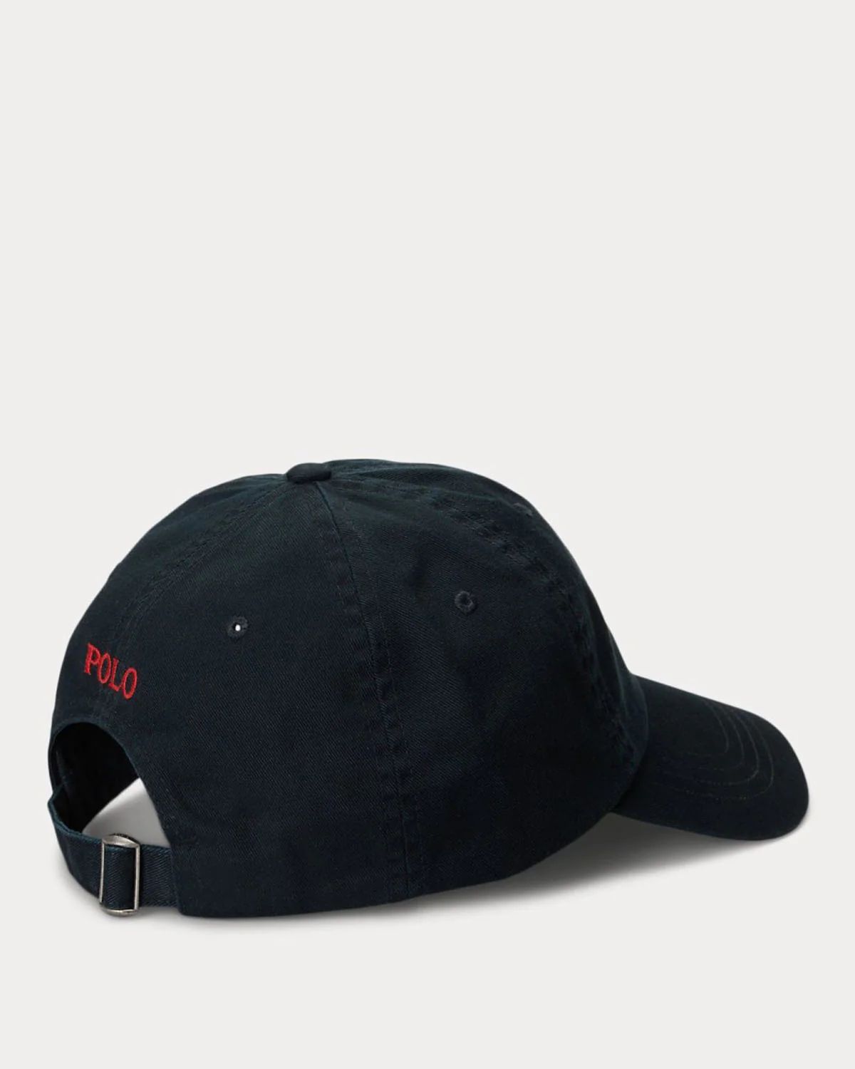 Sport Cap Hat - Image 2