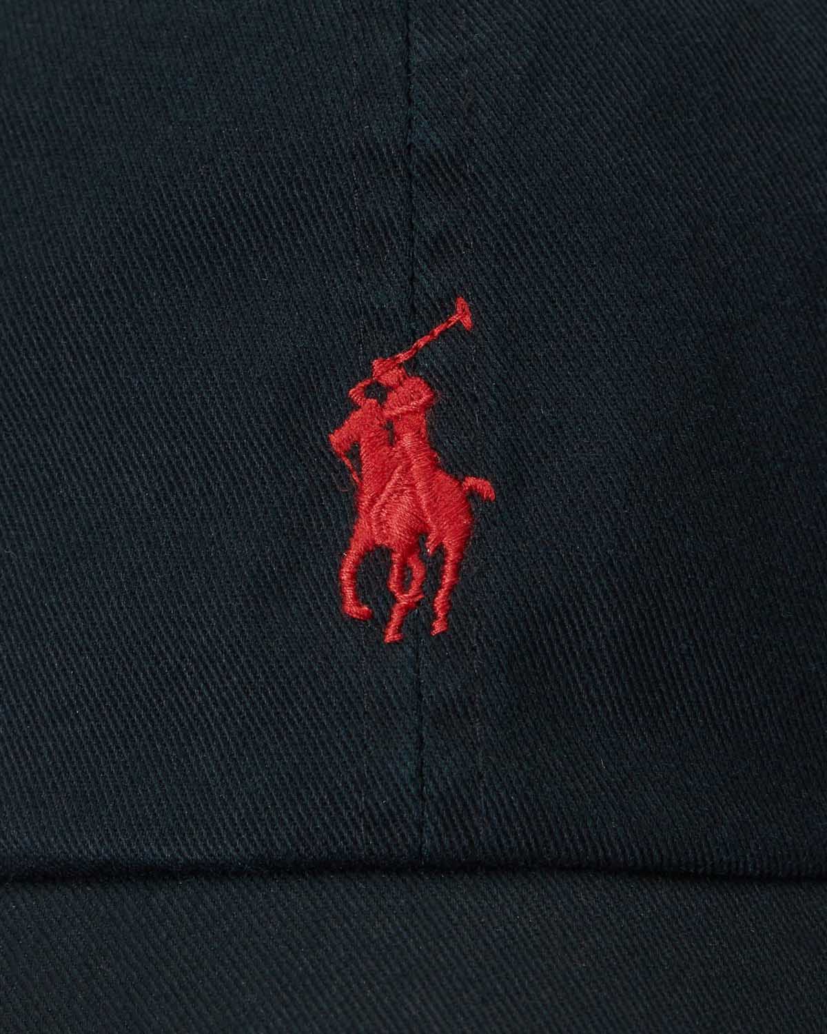 Sport Cap Hat - Image 4