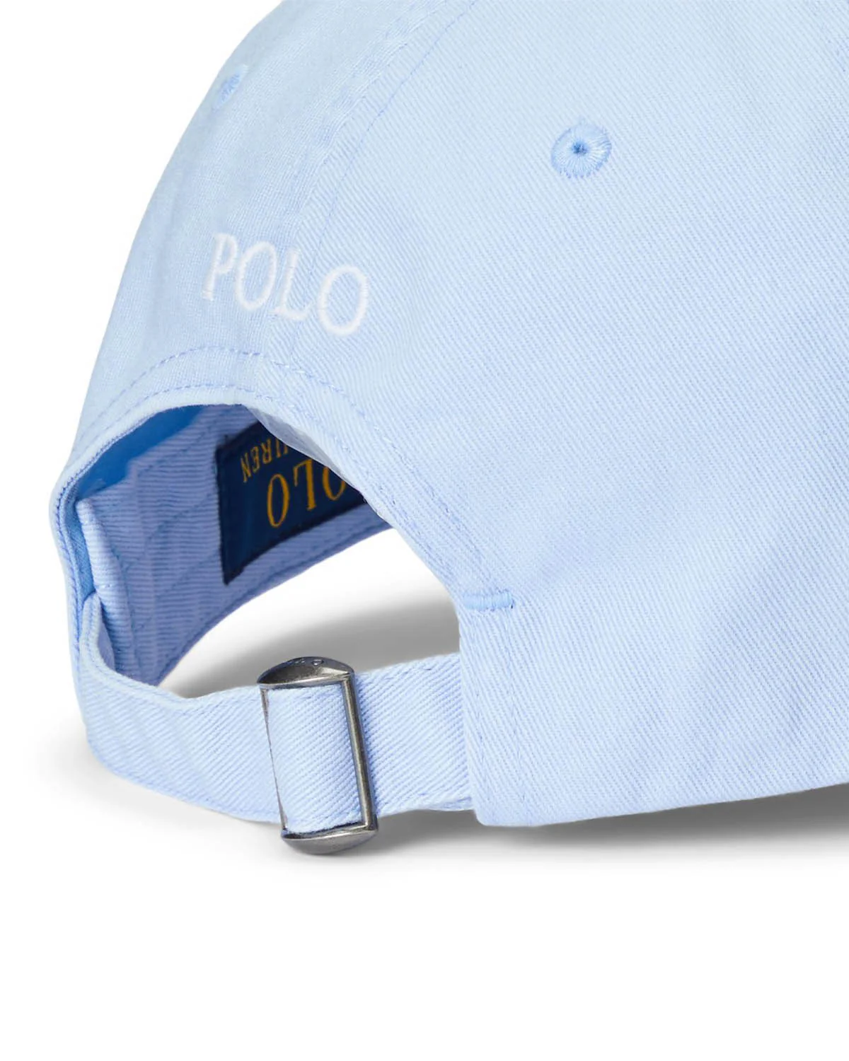 Sport Cap Hat - Image 3