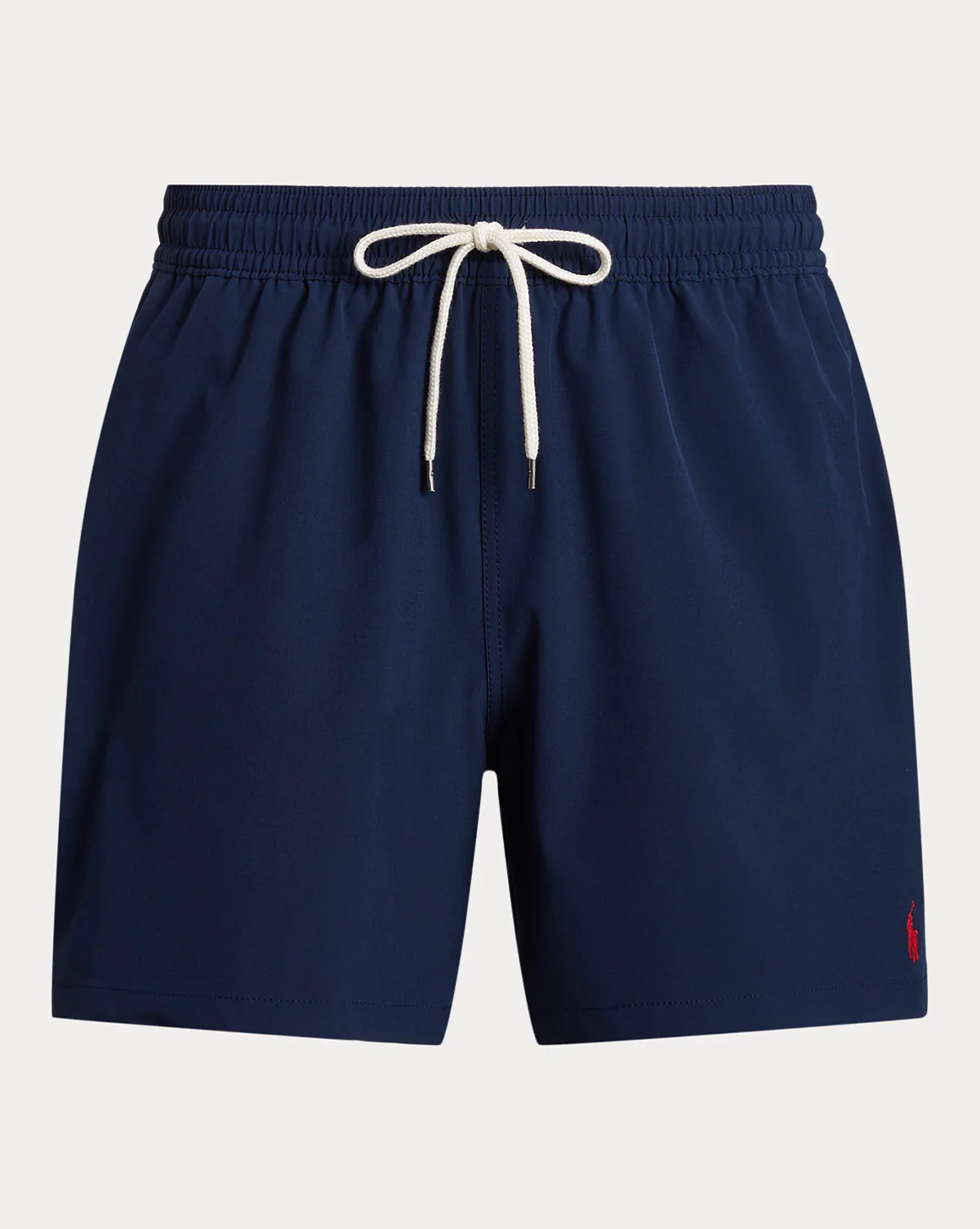 Traveler Mid Trunk - Image 4