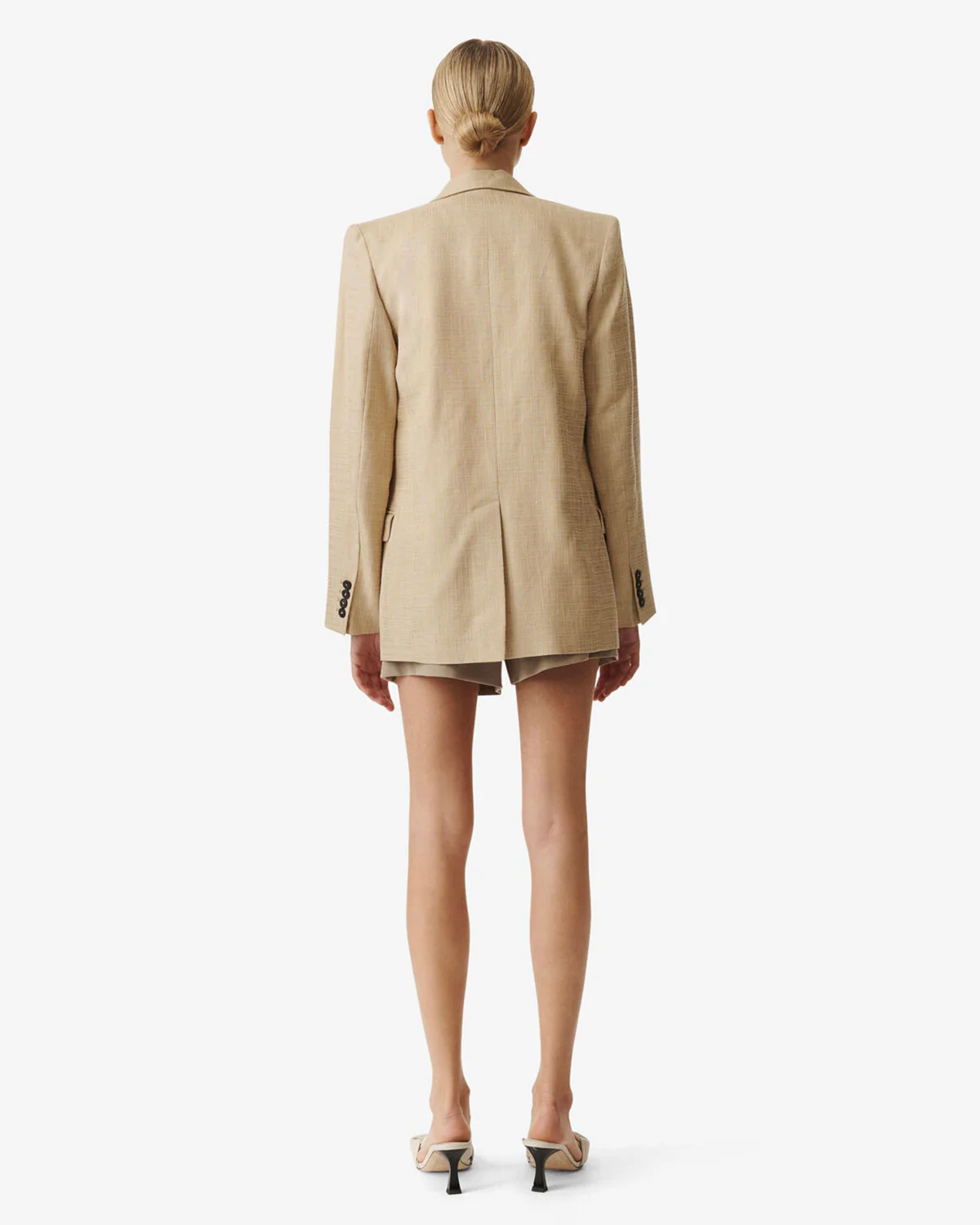 Danys Jacket - Image 3