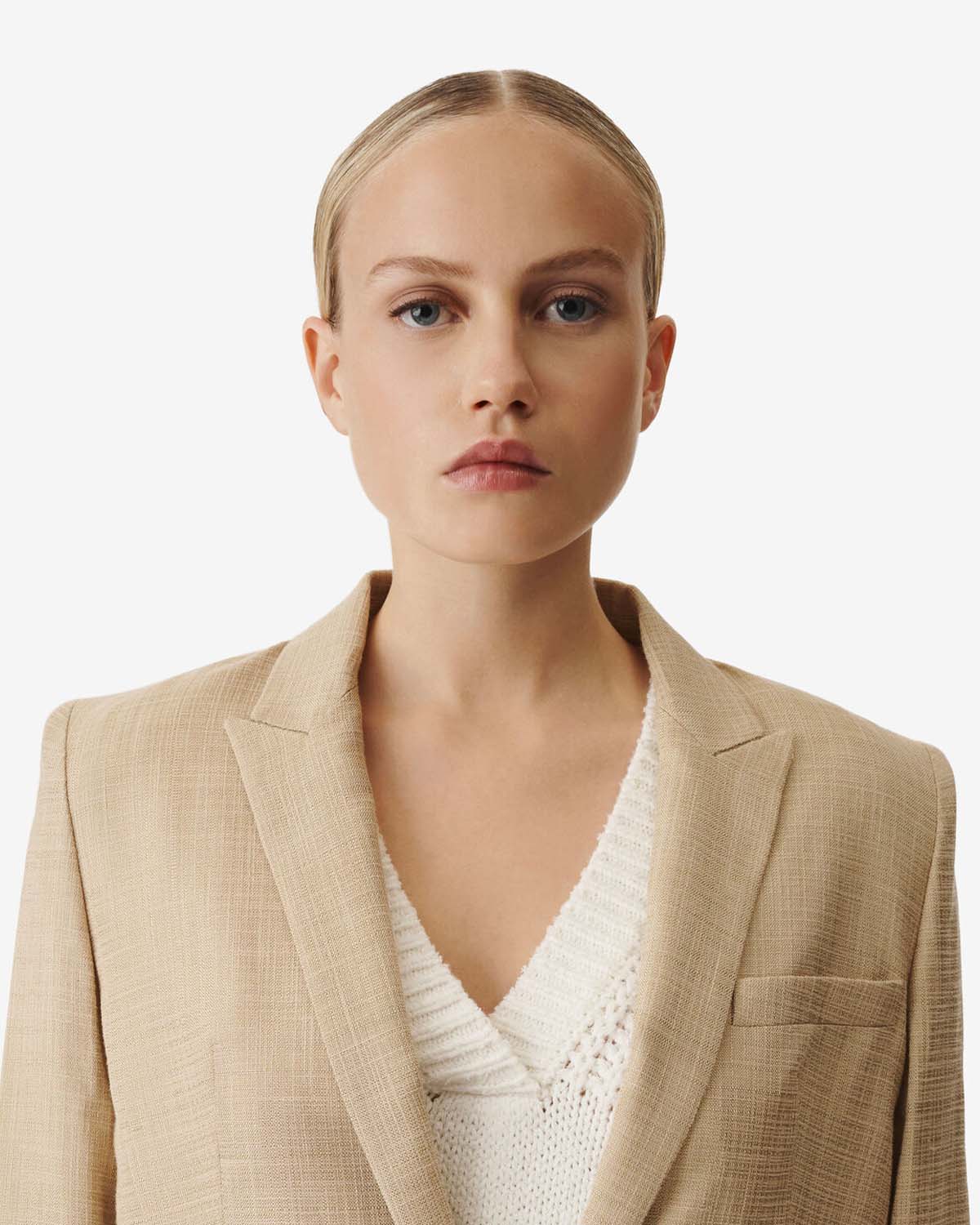Danys Jacket - Image 4