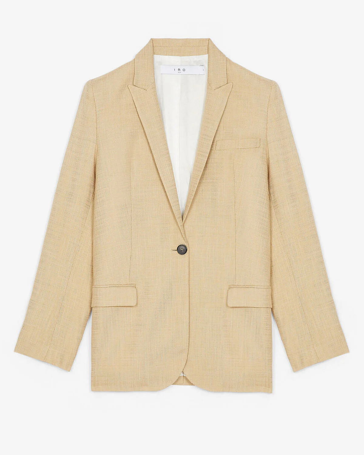Danys Jacket - Image 5