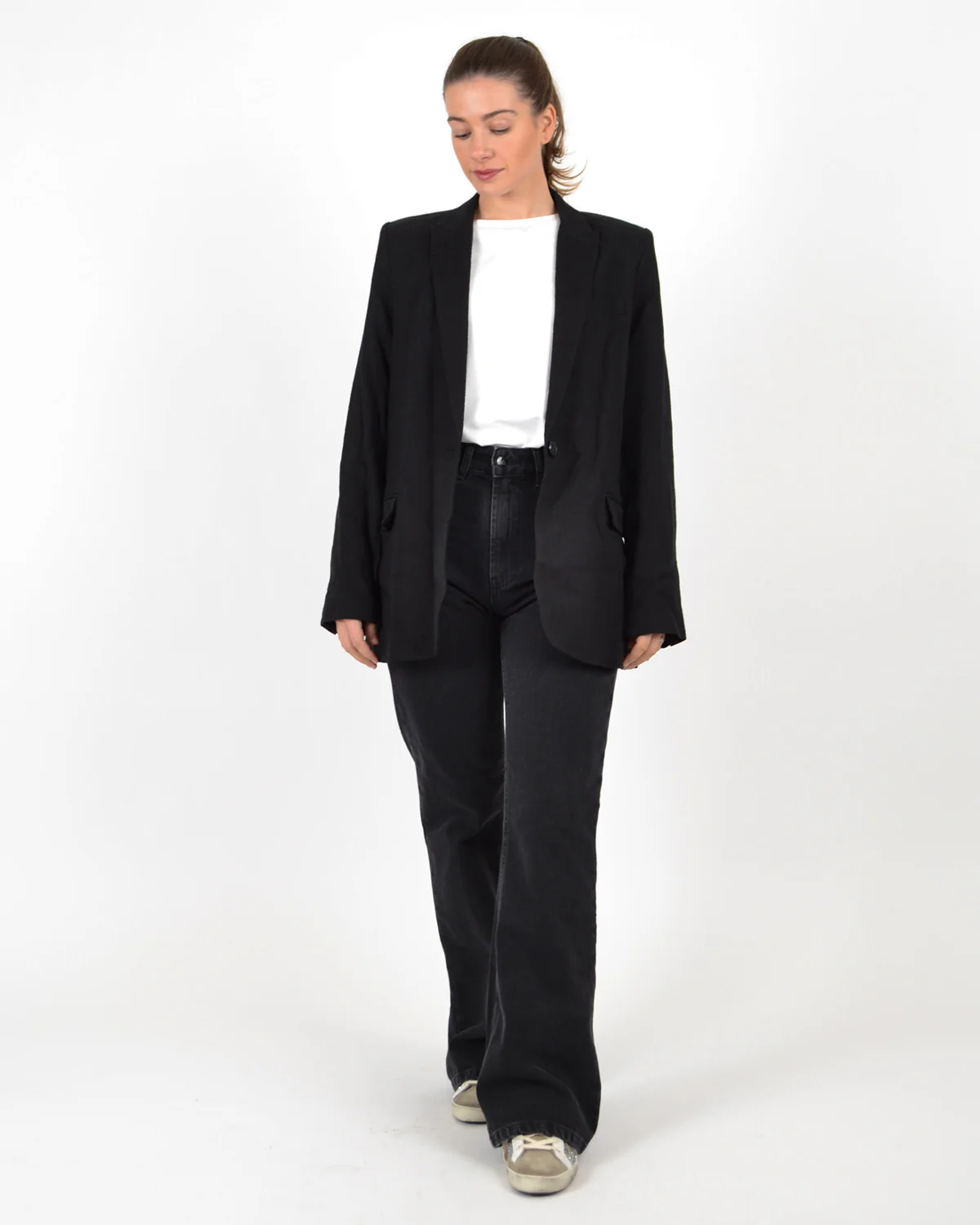 Danys Jacket - Image 3