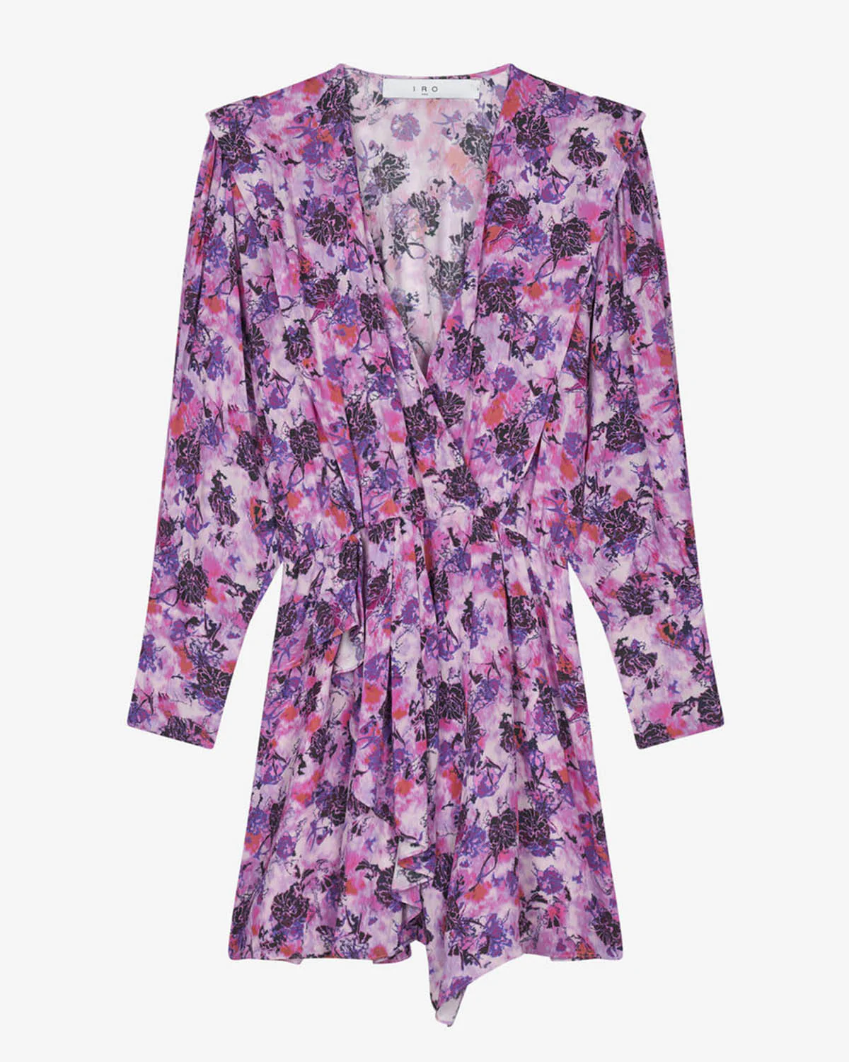 Madea Dress - Image 2