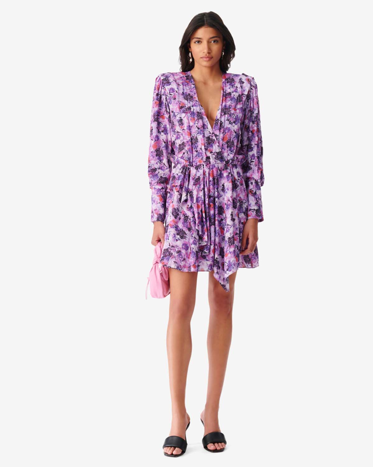 Madea Dress - Image 3