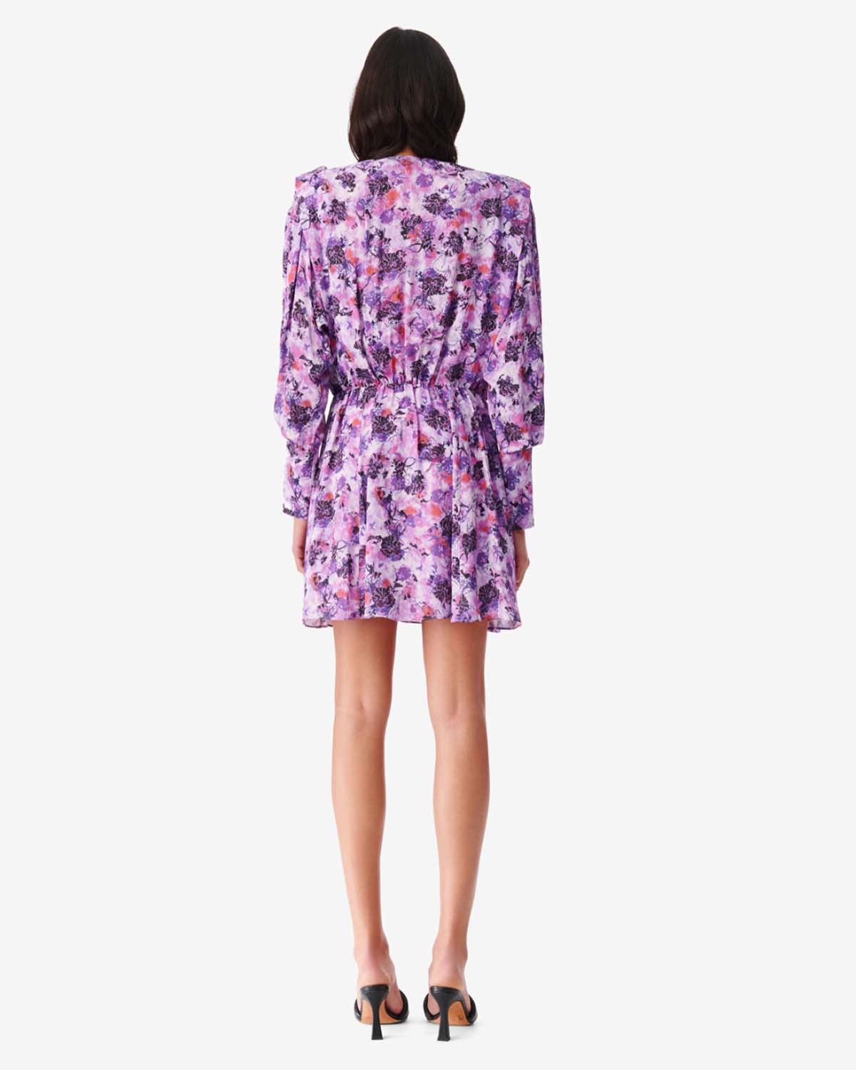 Madea Dress - Image 4