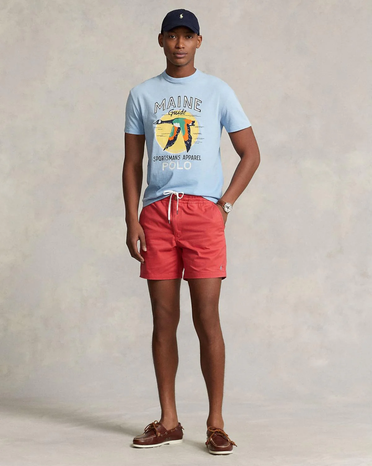 Flat Short - Image 4