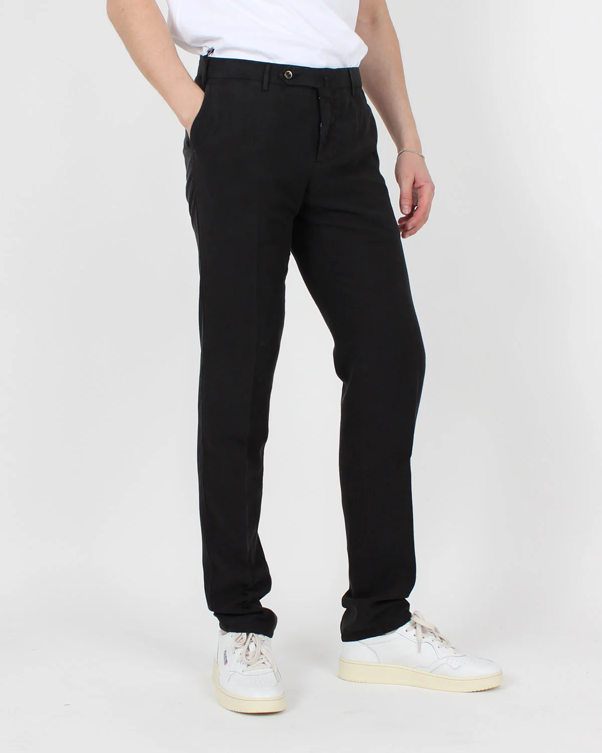 Trousers - Image 2