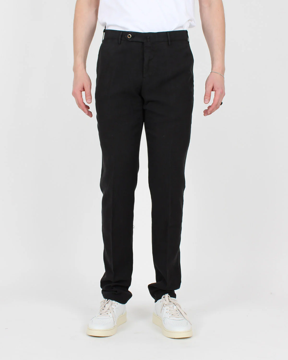 Trousers - Image 3