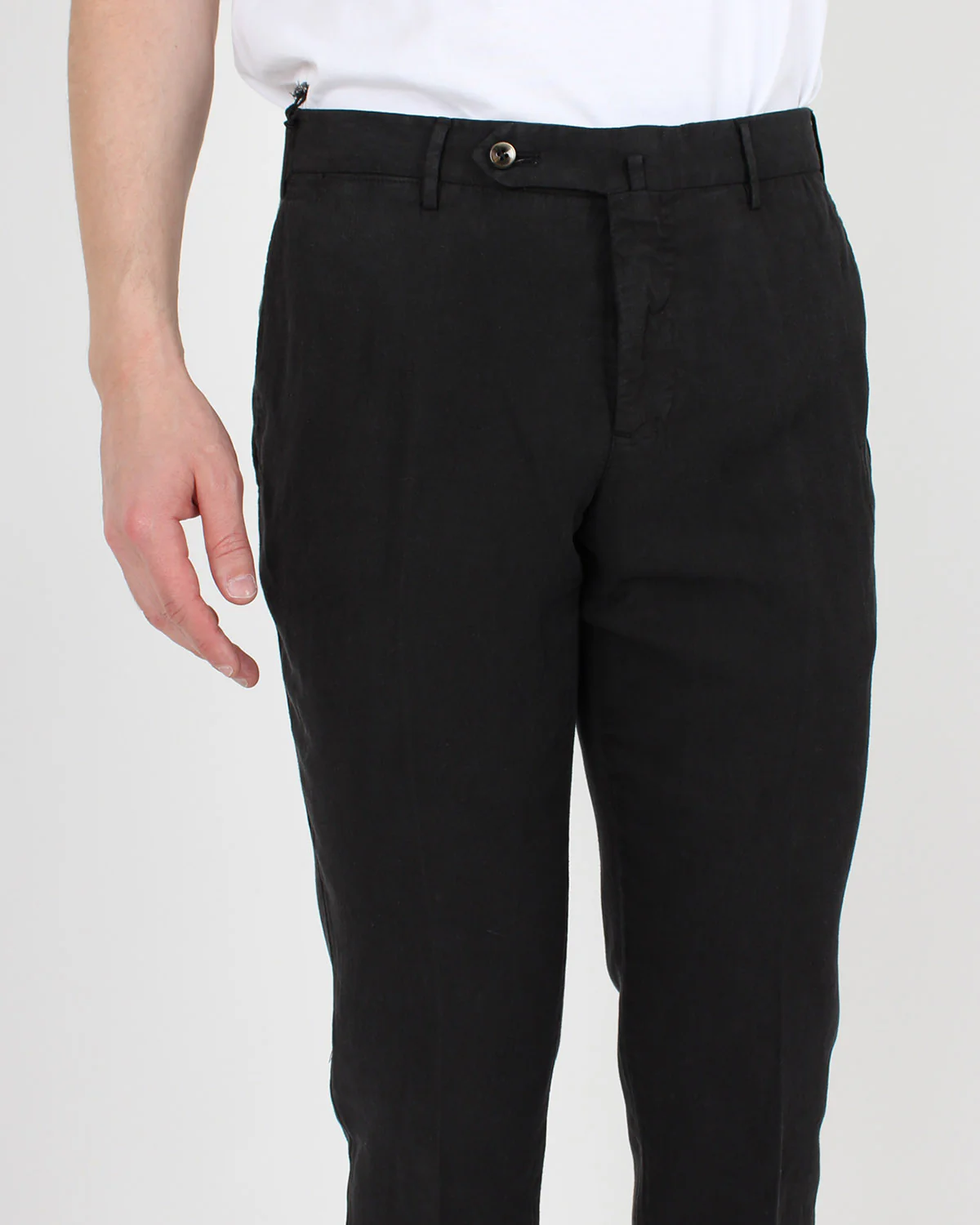 Trousers - Image 4