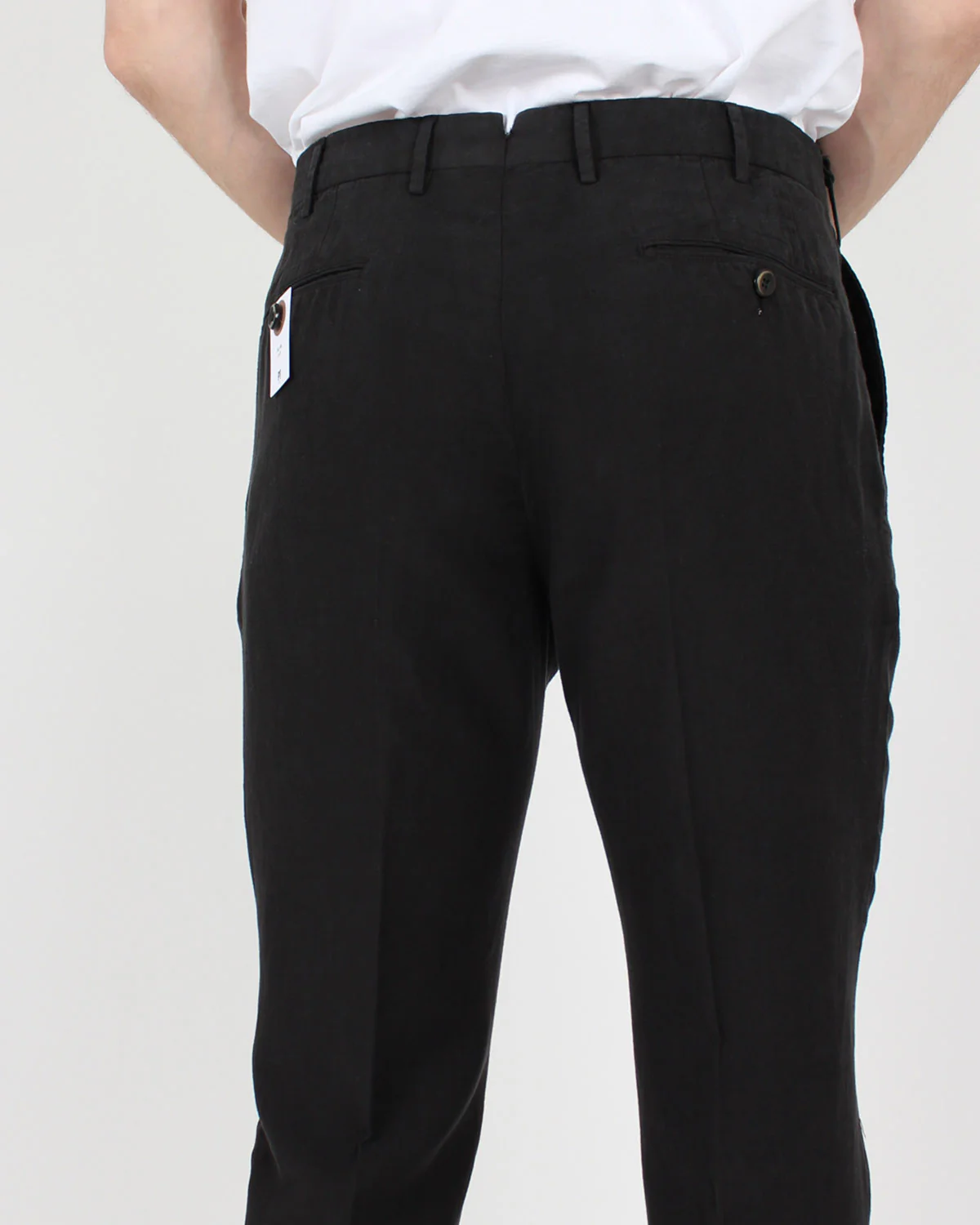 Trousers - Image 5