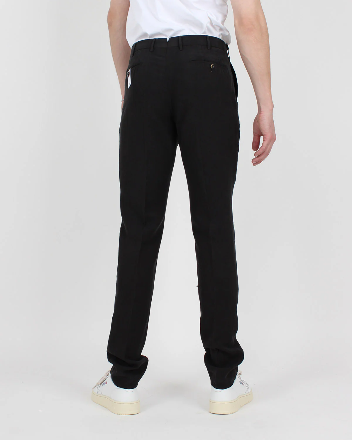 Trousers - Image 6