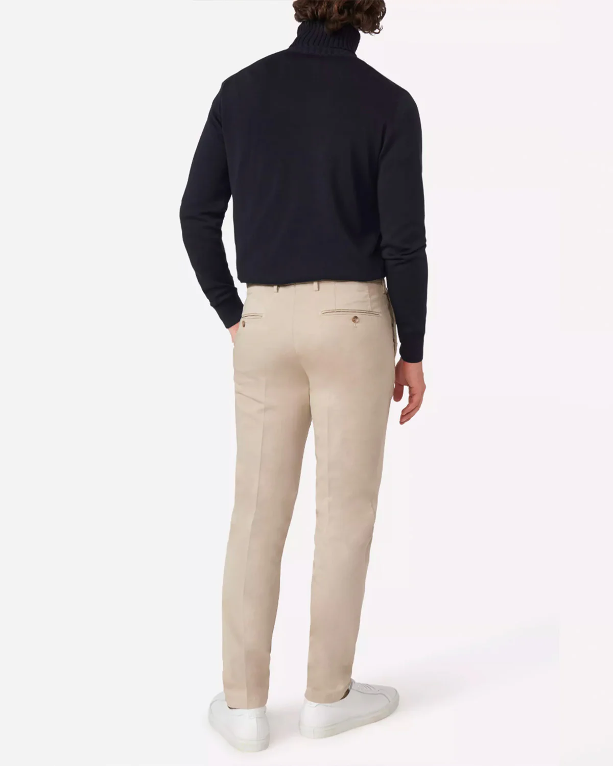 Danwick Trousers - Image 3
