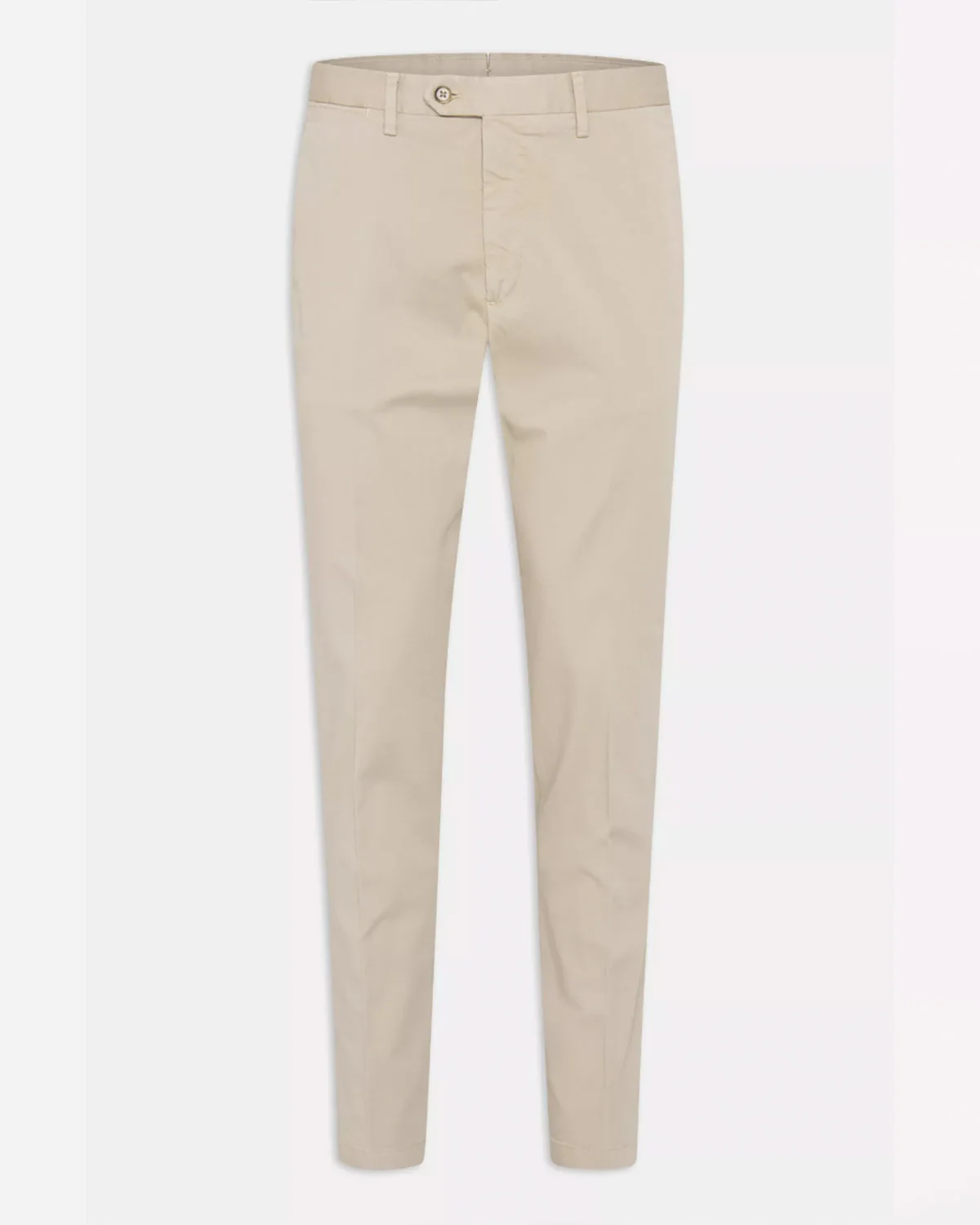 Danwick Trousers - Image 4