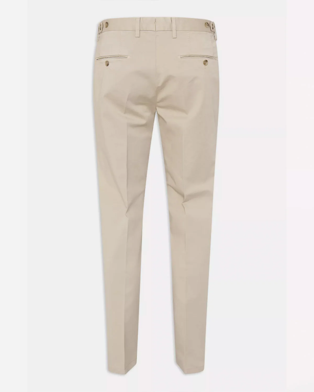 Danwick Trousers - Image 5