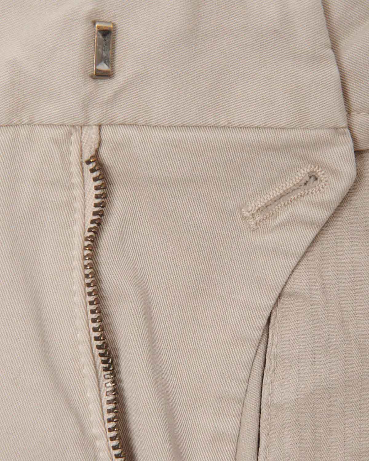 Danwick Trousers - Image 6