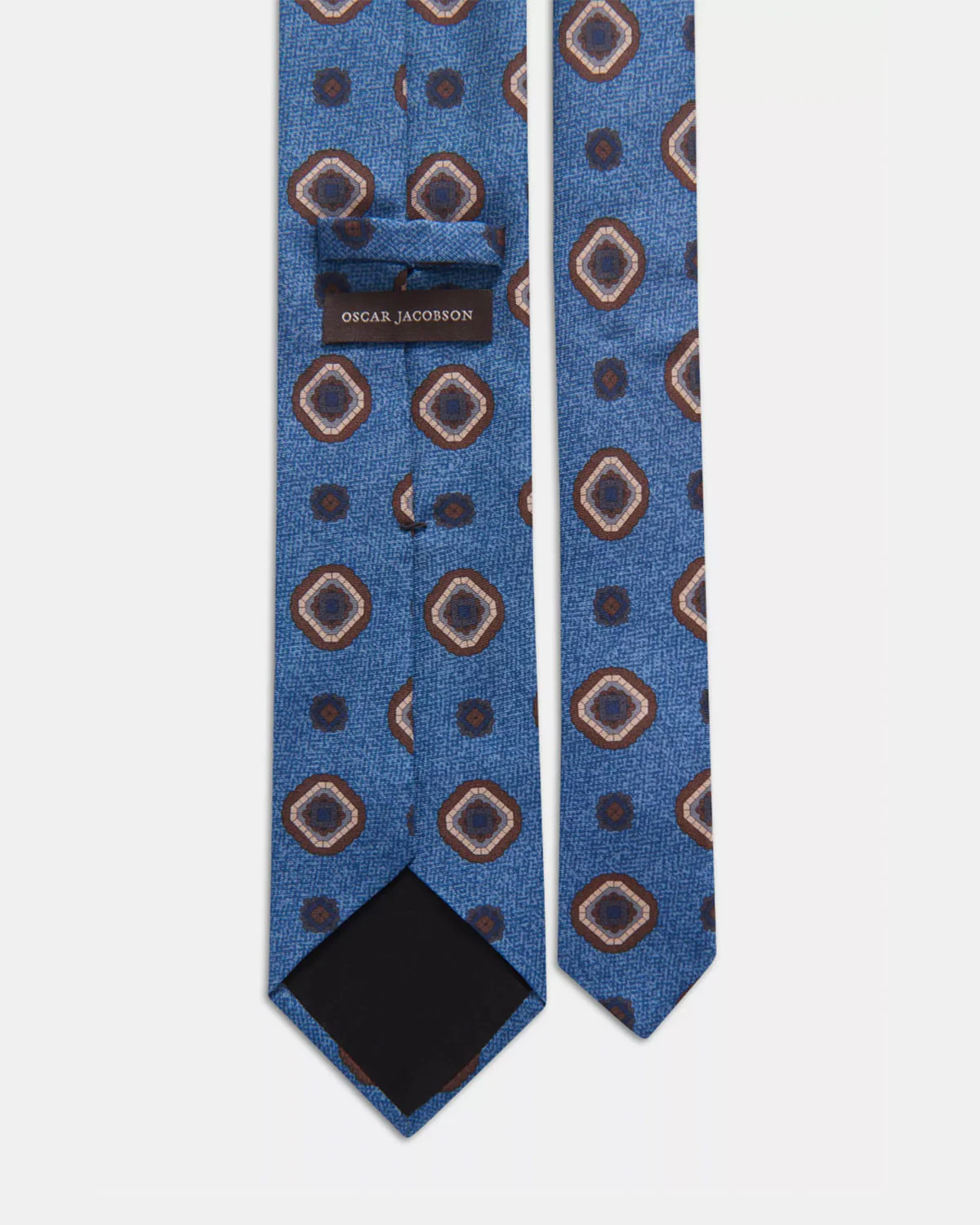 Tie - Image 2