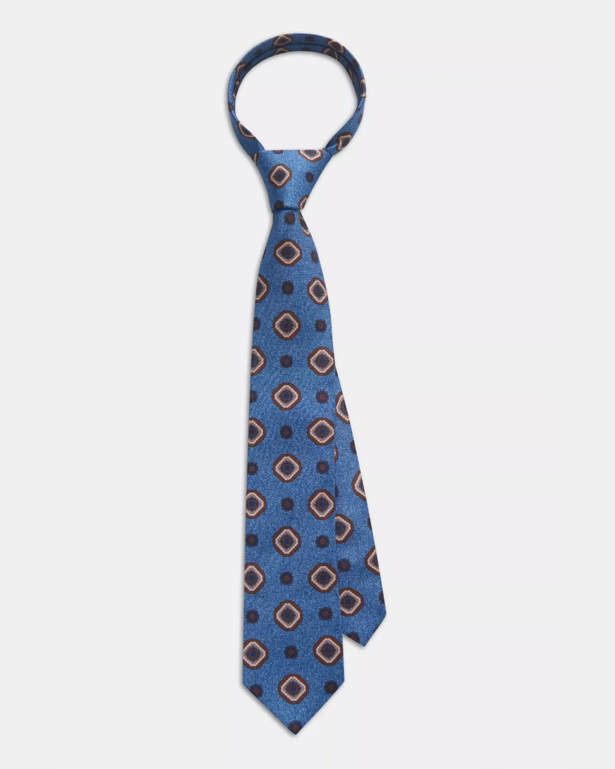Tie - Image 3