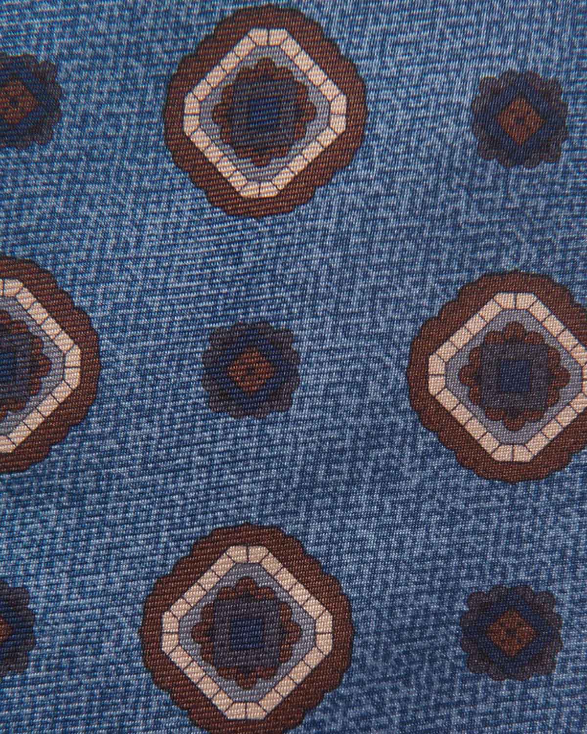 Tie - Image 4