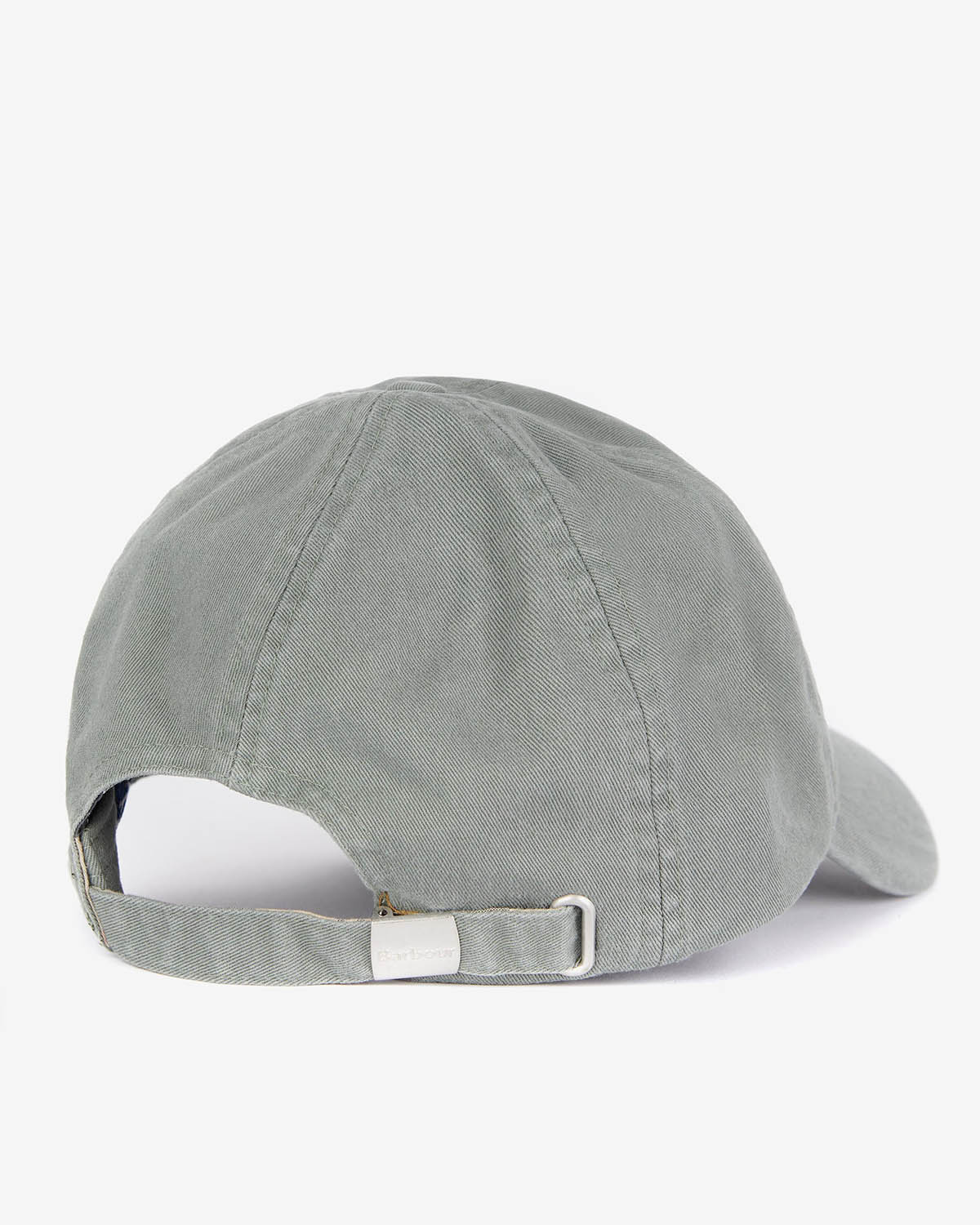 Cascade Sports Cap - Image 3