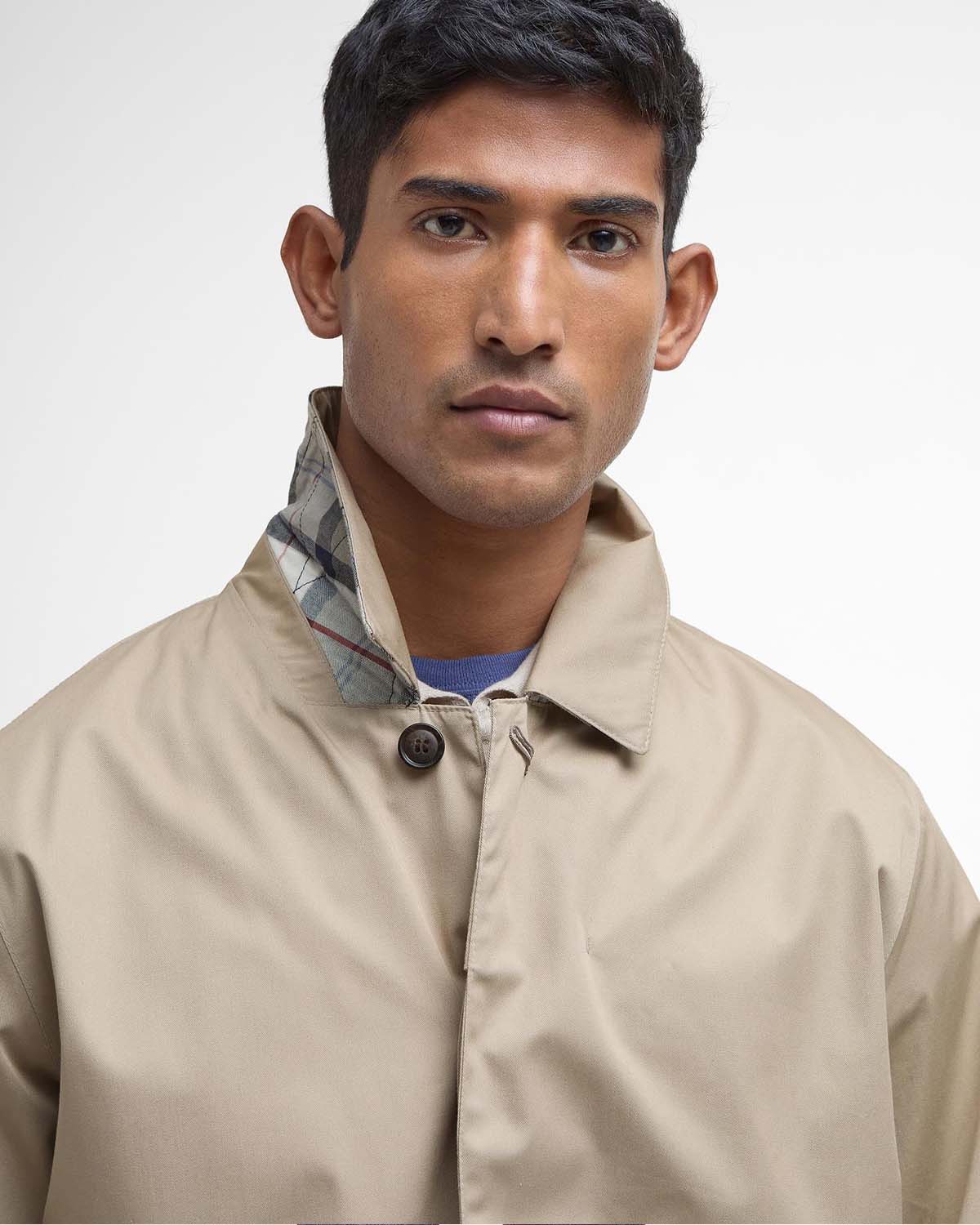 Rokig Jacket - Image 3