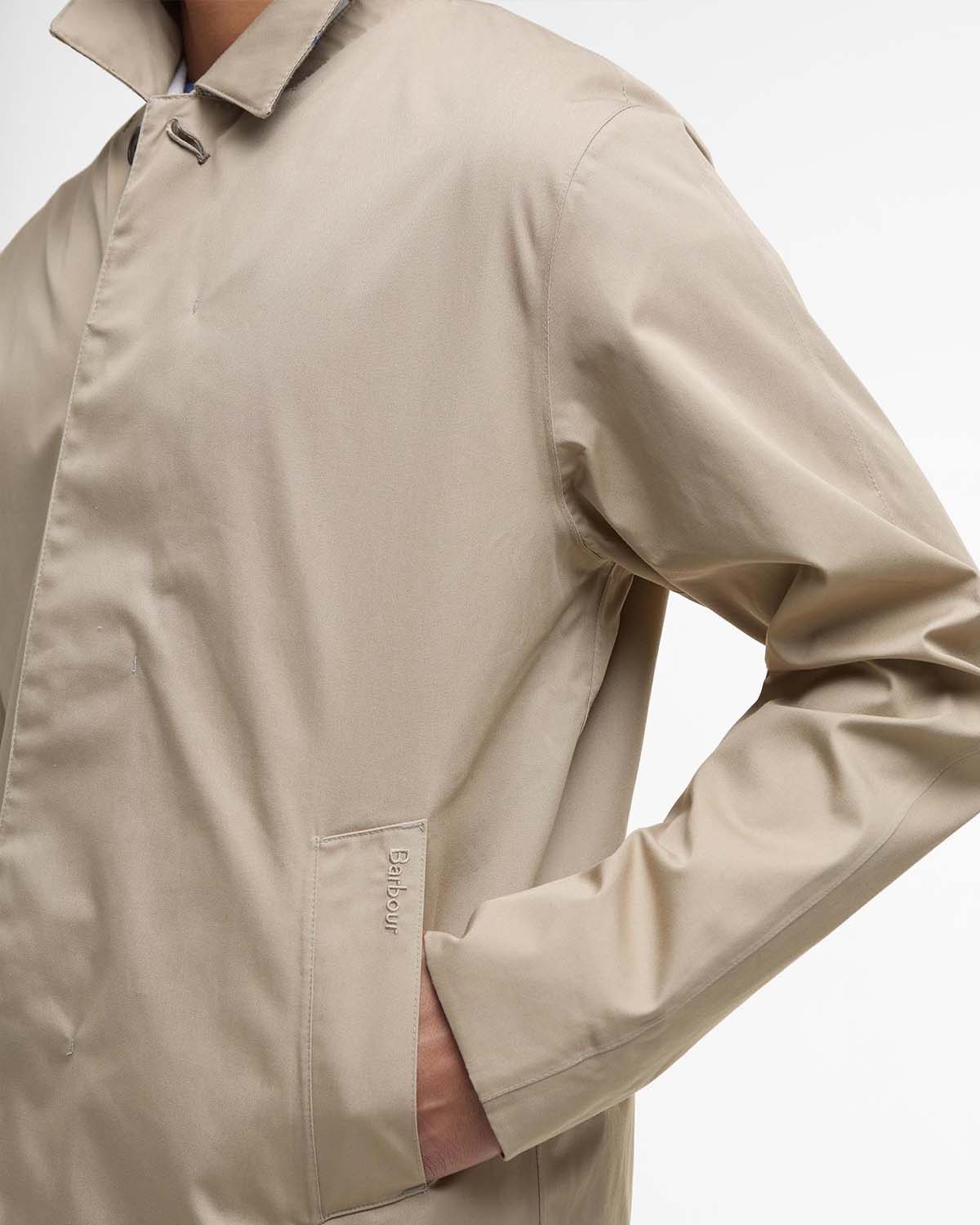 Rokig Jacket - Image 5