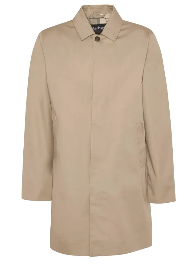 Rokig Jacket - Image 6
