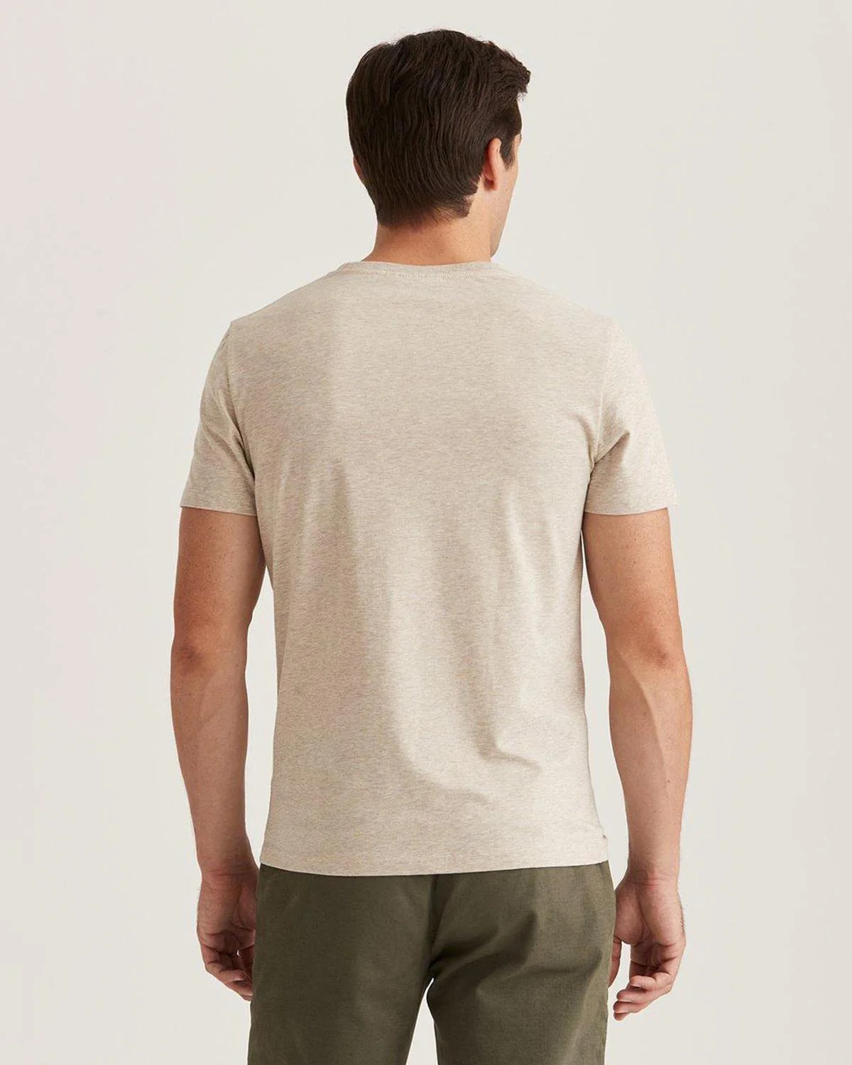 James Tee - Image 2