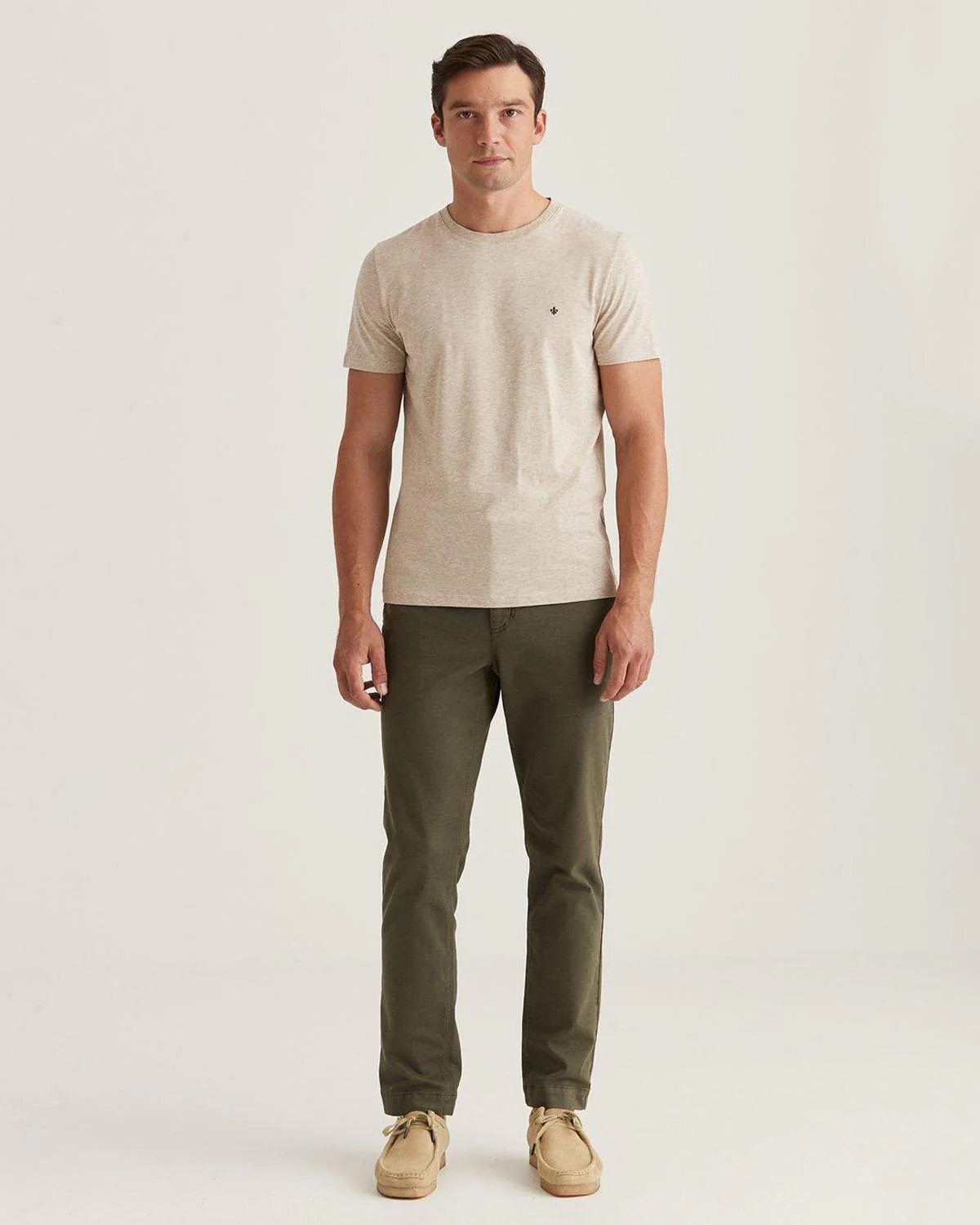 James Tee - Image 3