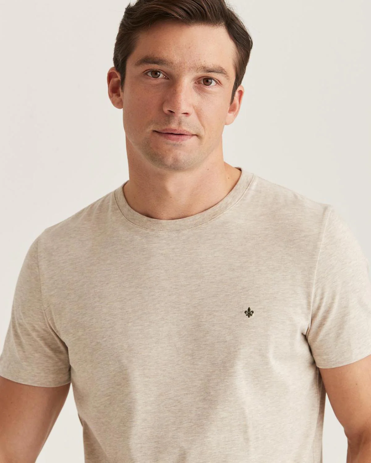 James Tee - Image 4