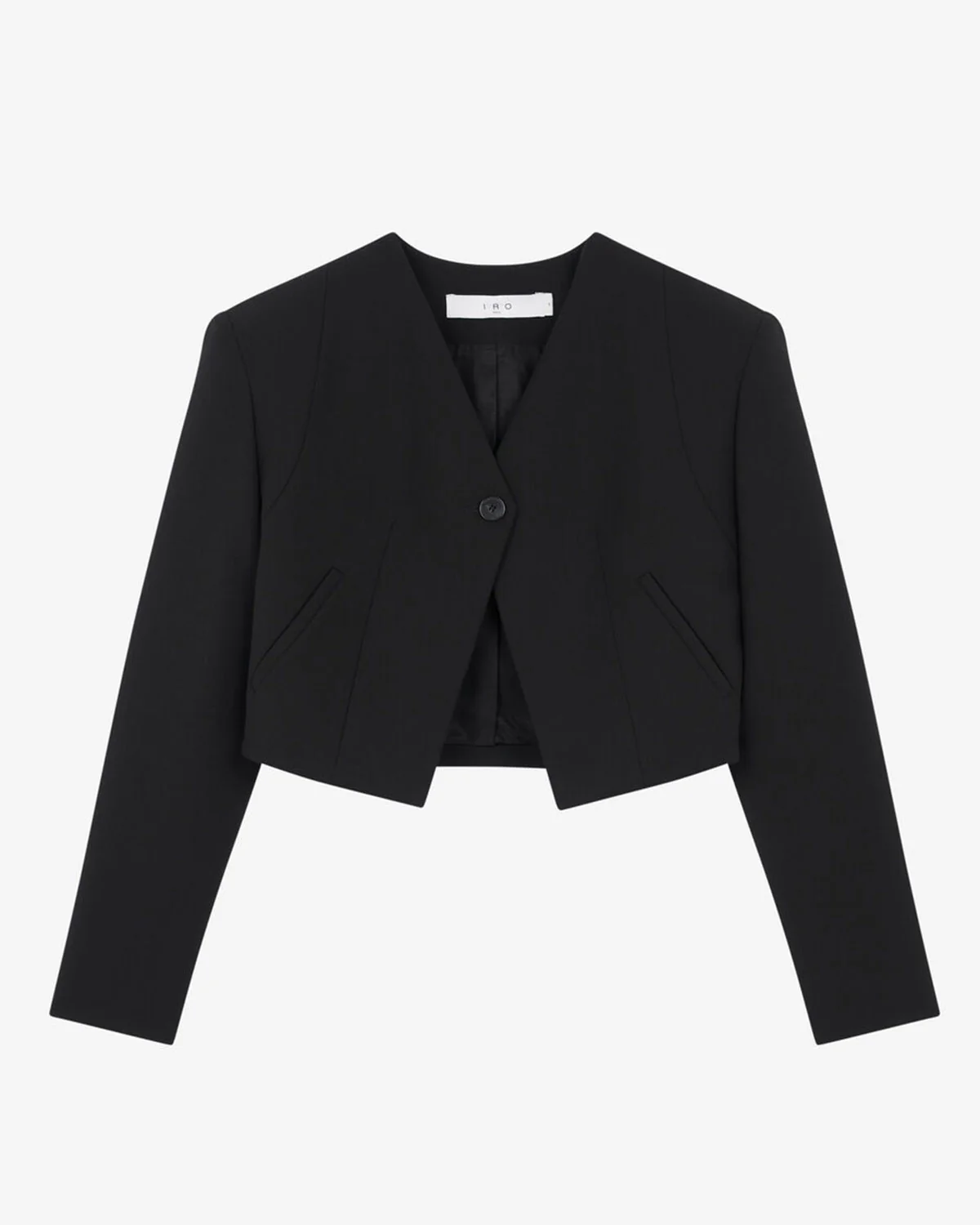 Veste - Image 2