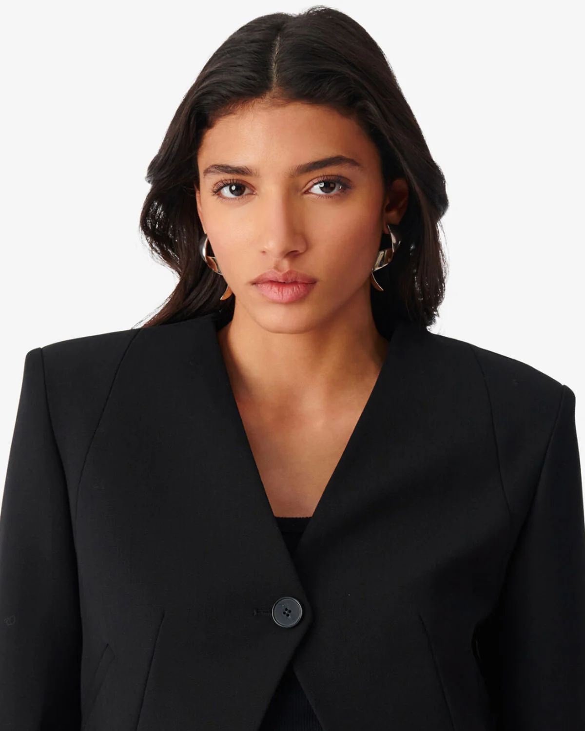 Veste - Image 3