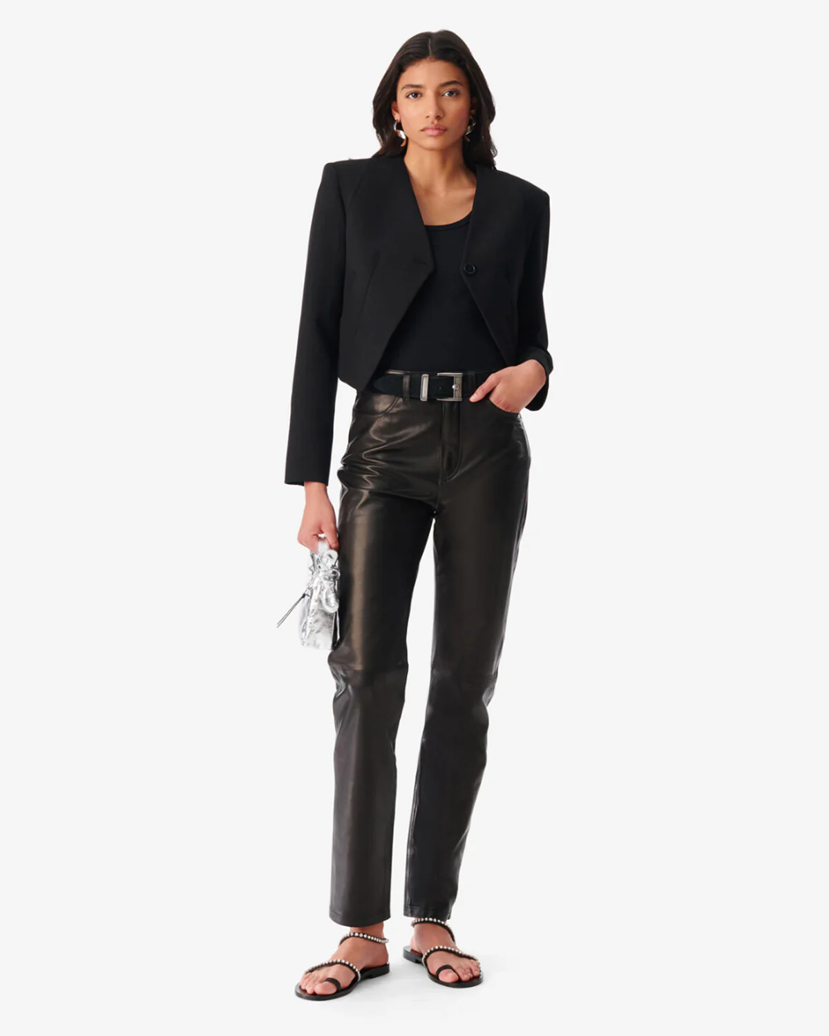 Veste - Image 4