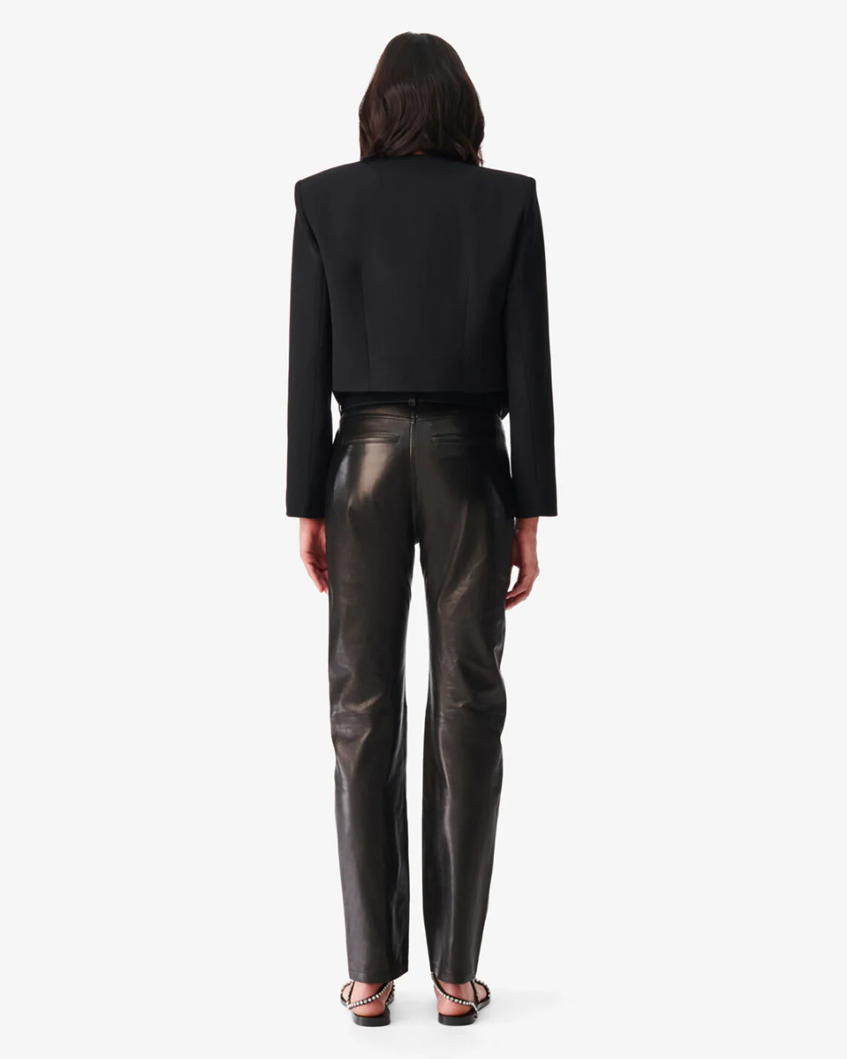 Veste - Image 5