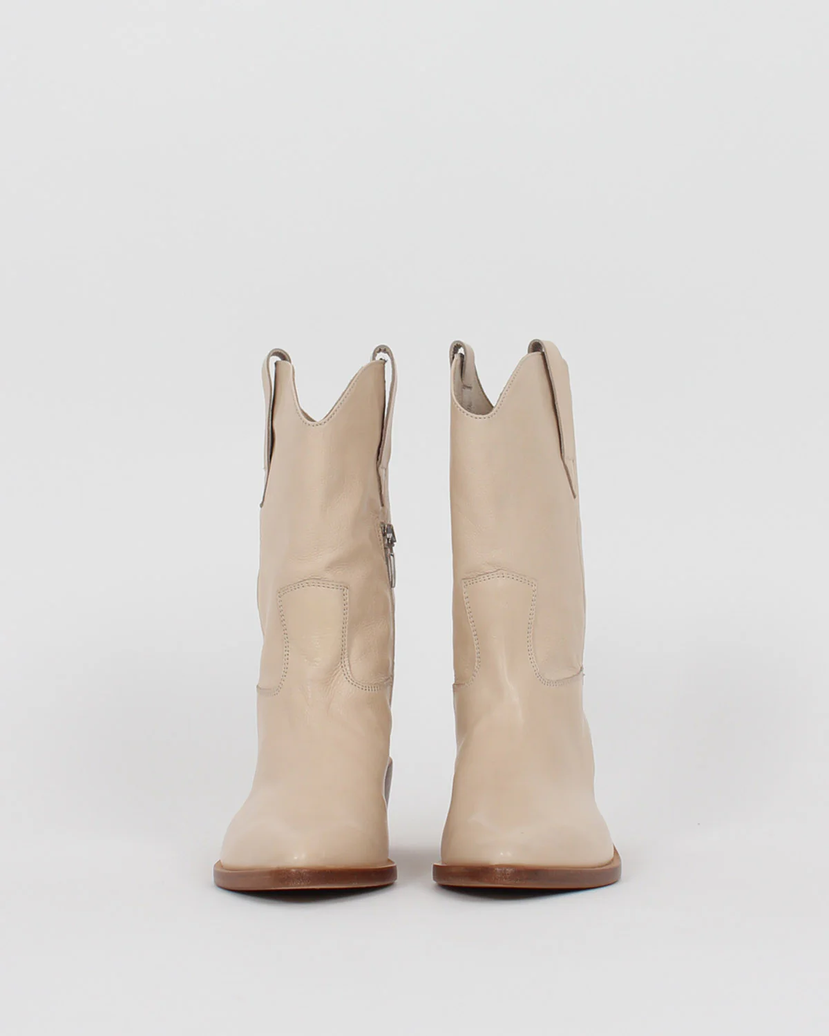 Ankle Boot - Image 2