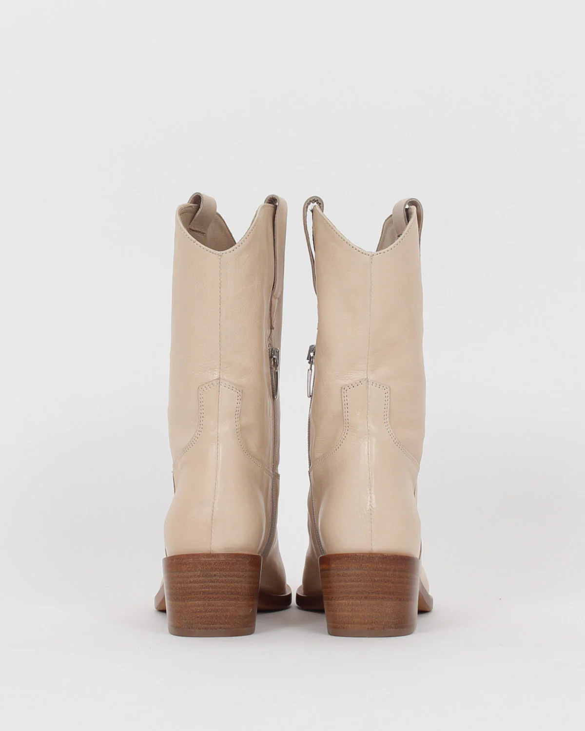 Ankle Boot - Image 4