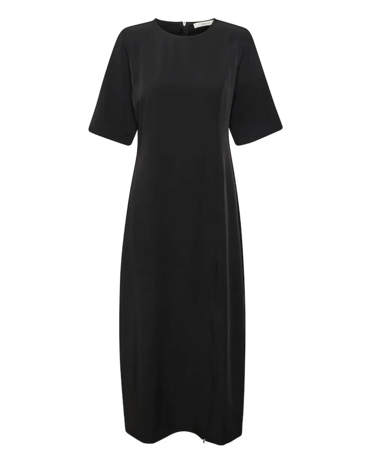 MelbaGZ long dress - Image 4