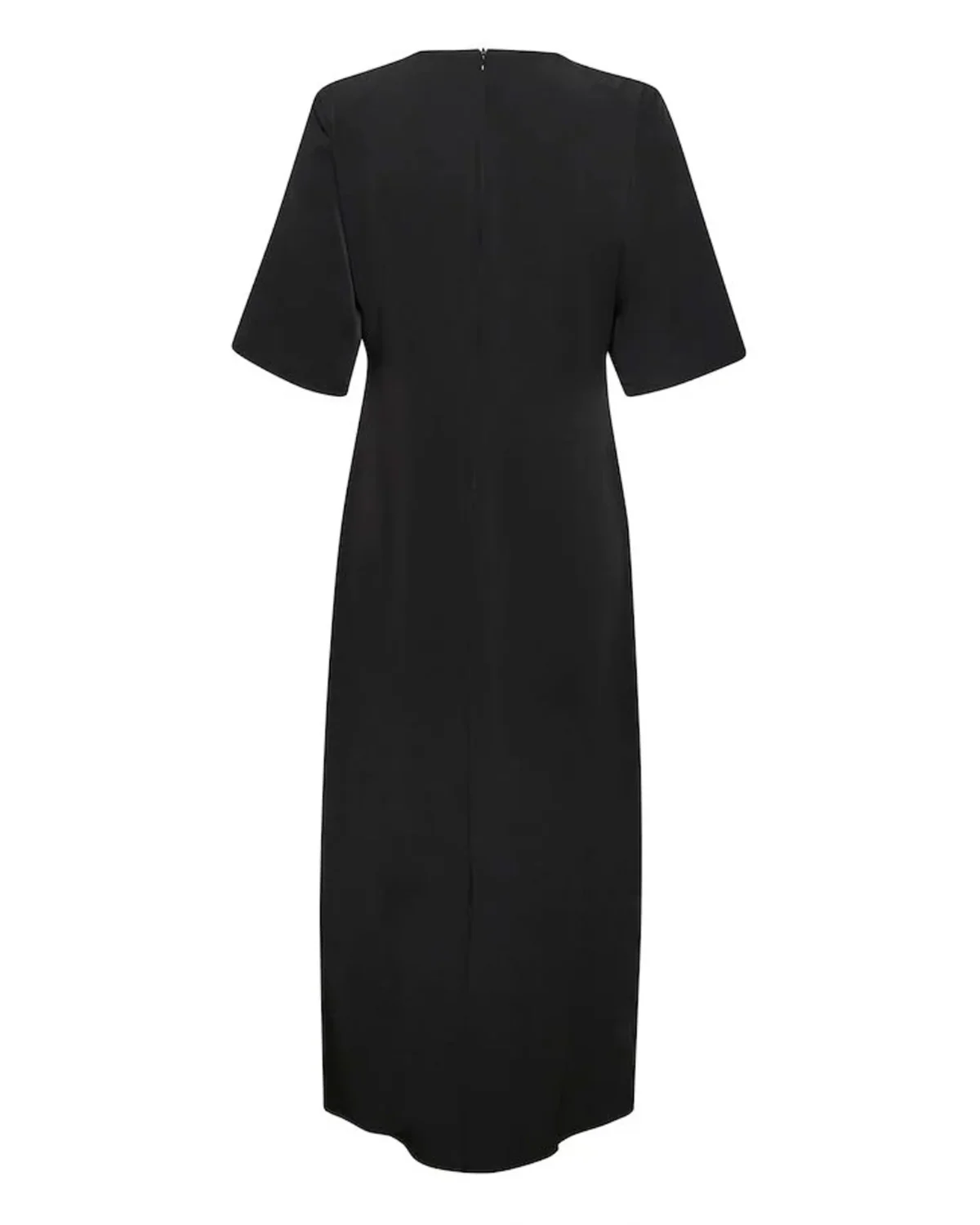 MelbaGZ long dress - Image 5