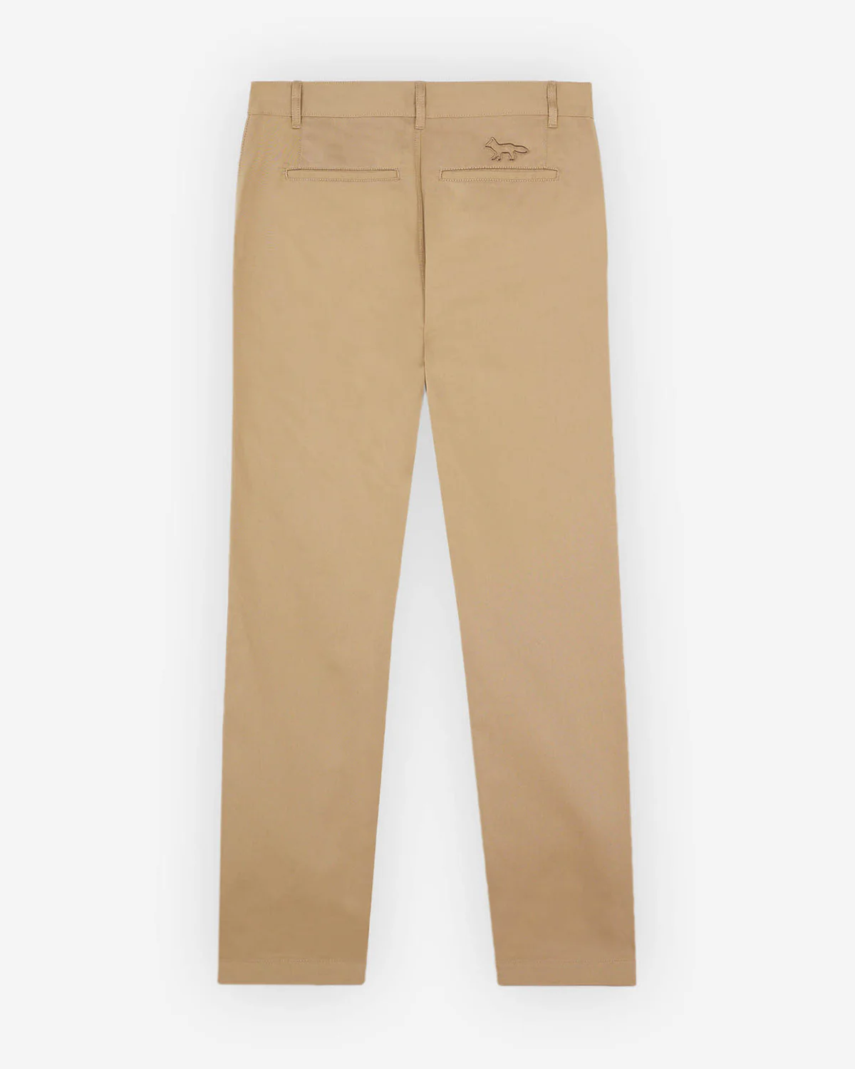 Tapered Pants - Image 5